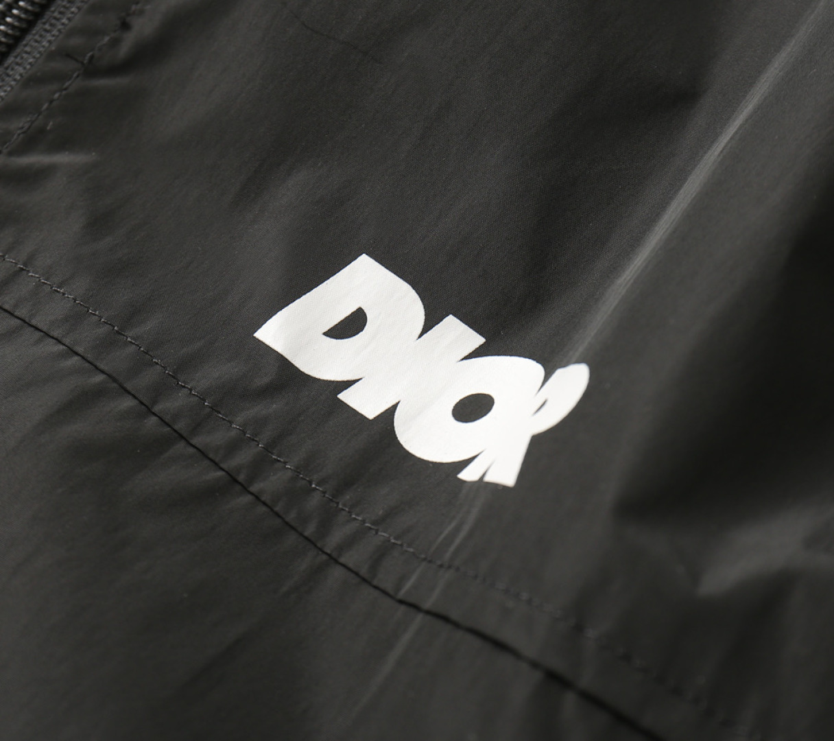 Dior Jacket M-l-xxxl
