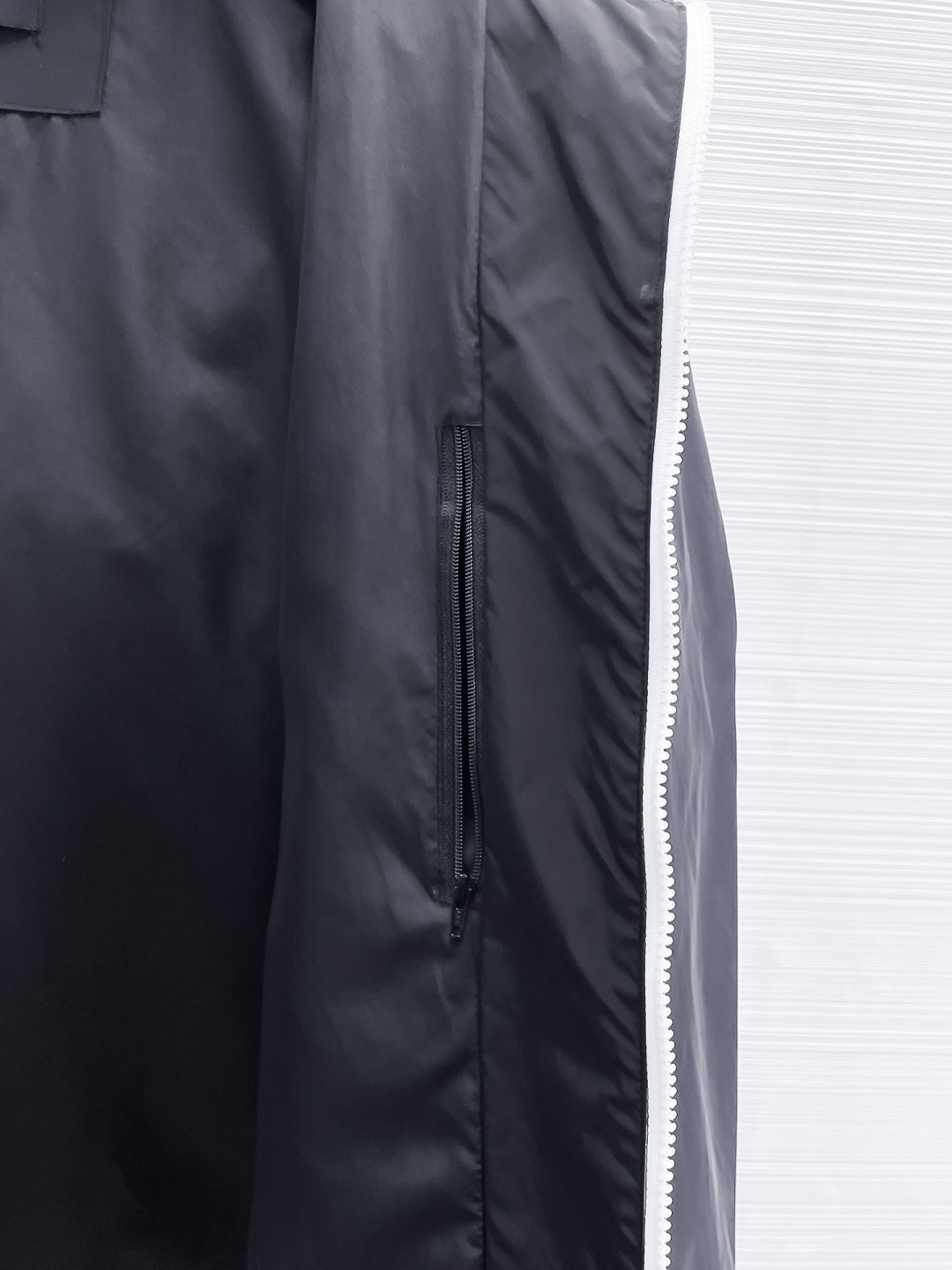 Armani Male Jacket M-xxxl