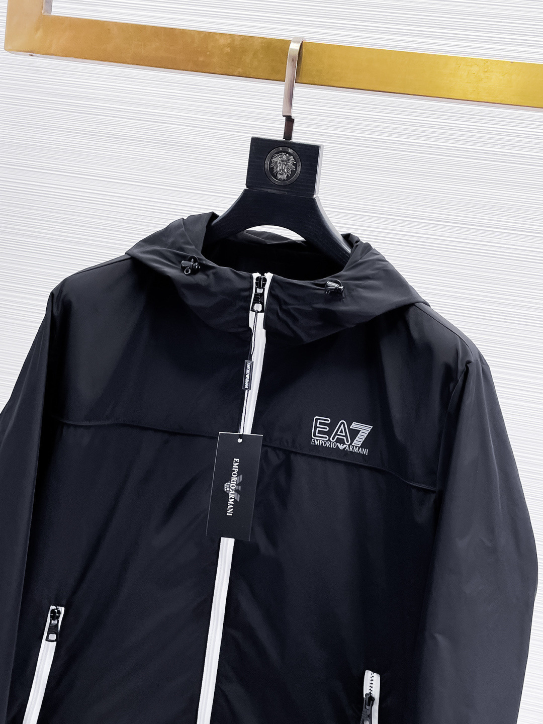 Armani Male Jacket M-xxxl