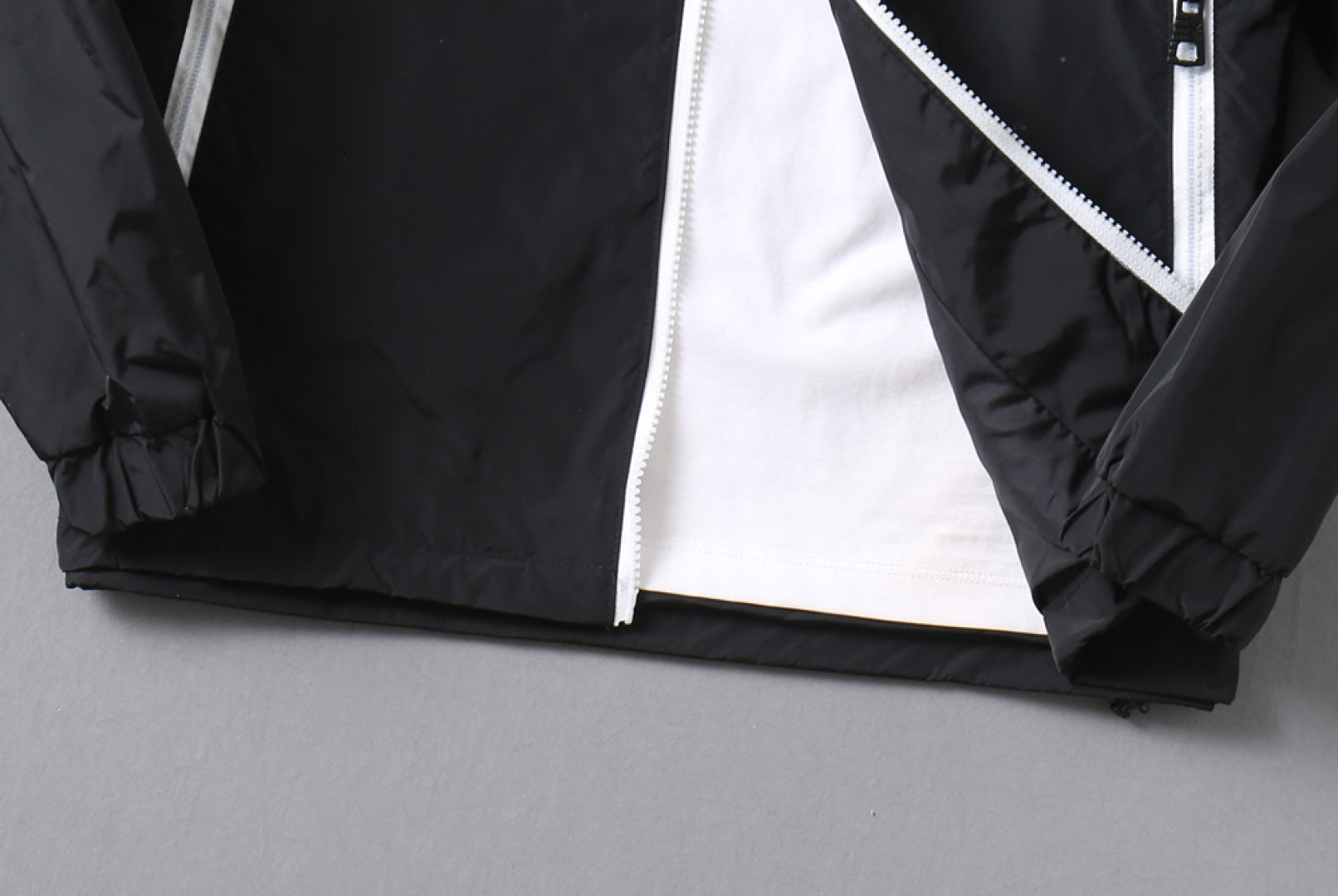 Armani Jacket M-l-xxxl