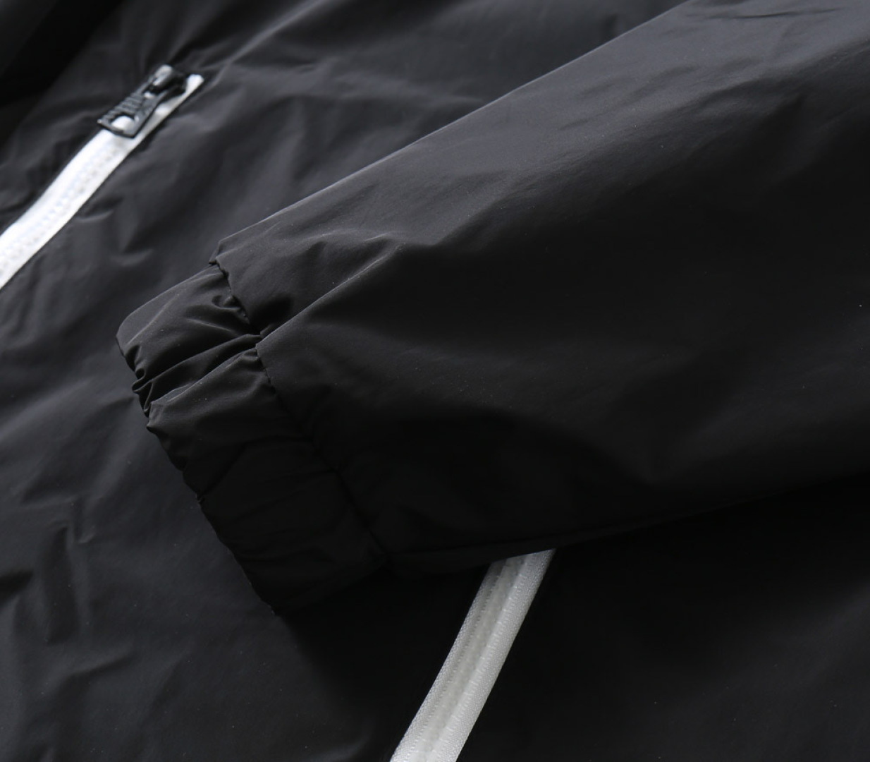 Armani Jacket M-l-xxxl
