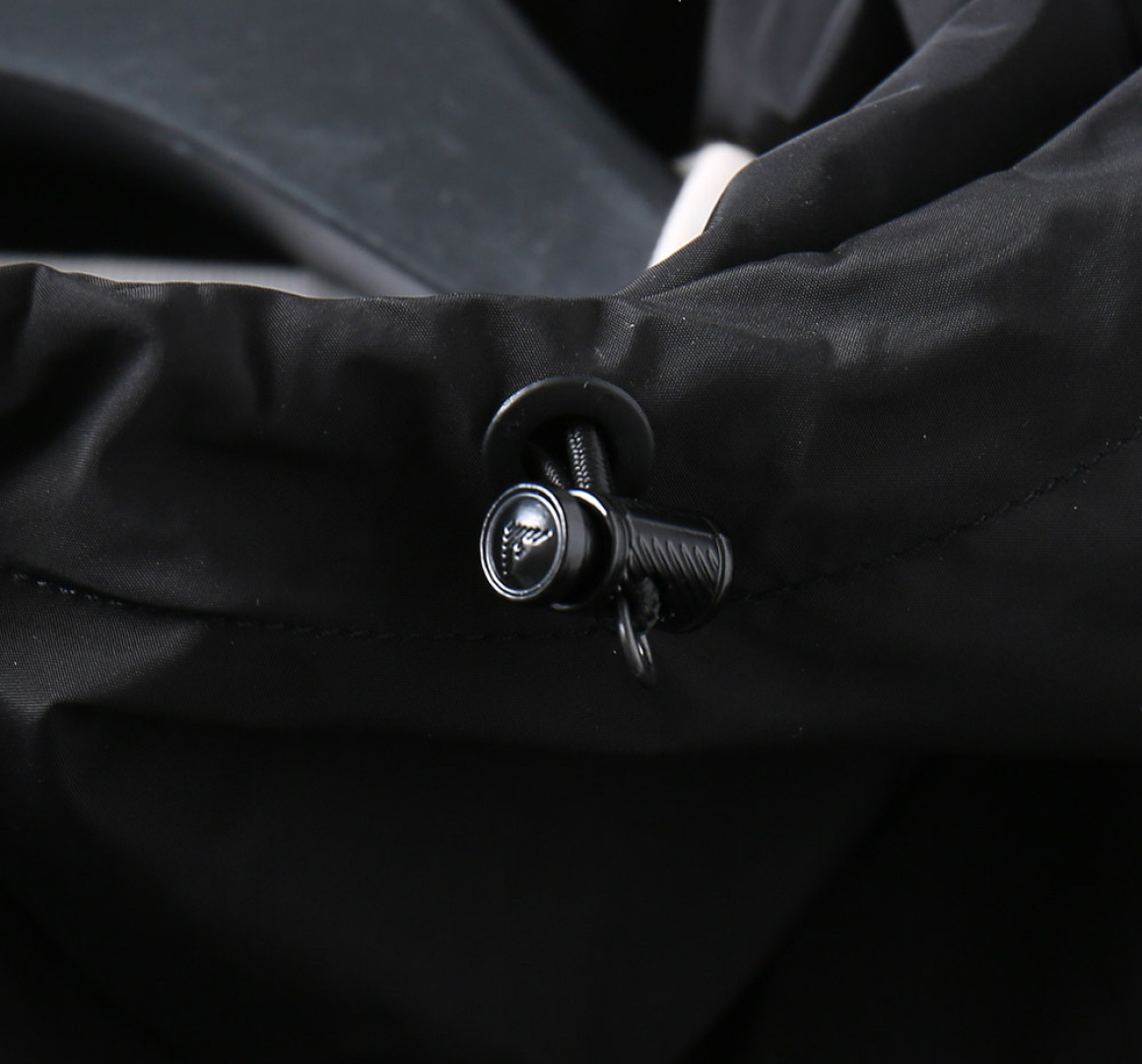 Armani Jacket M-l-xxxl