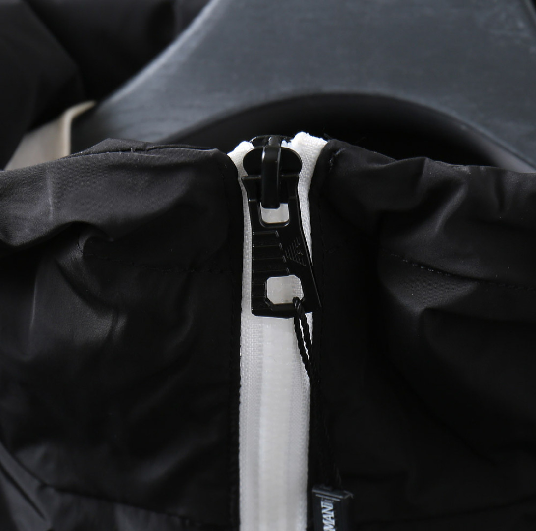 Armani Jacket M-l-xxxl