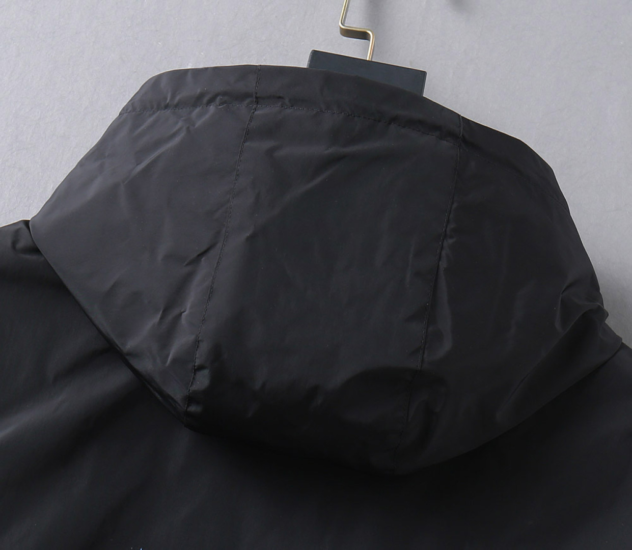 Armani Jacket M-l-xxxl