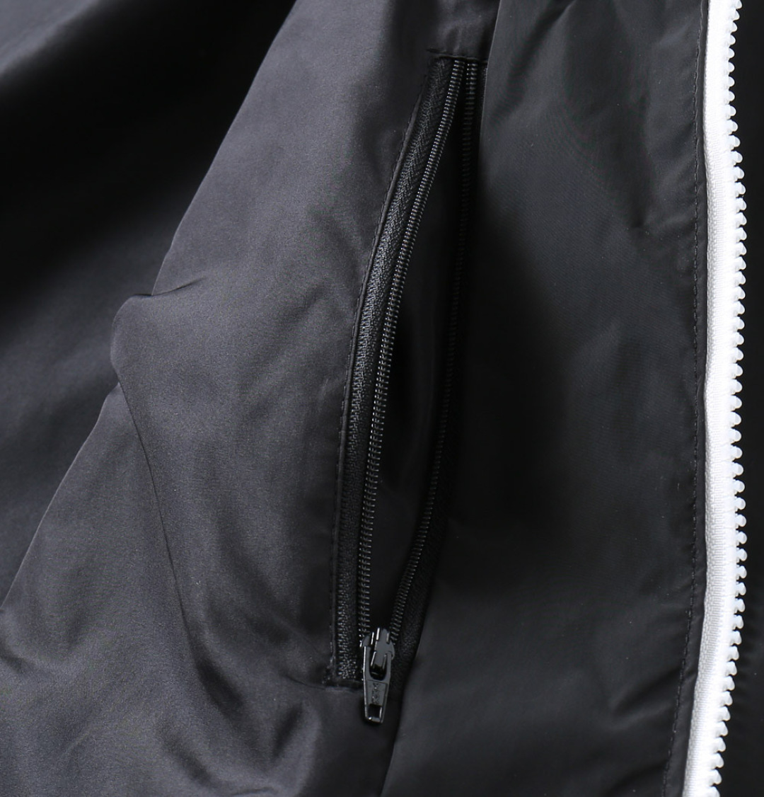 Armani Jacket M-l-xxxl