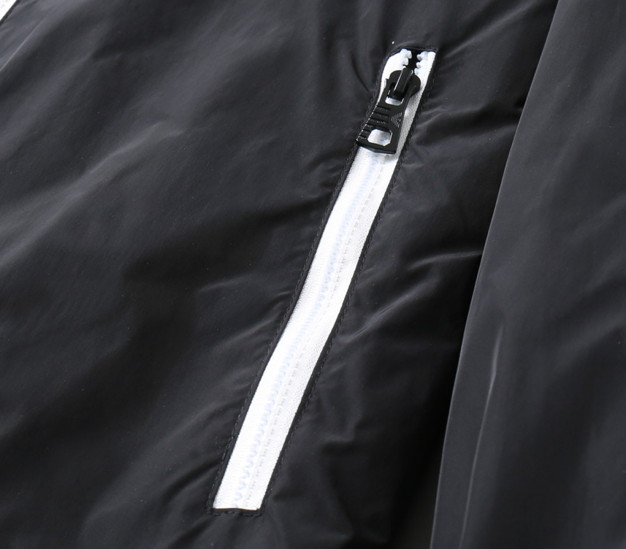 Armani Jacket M-l-xxxl