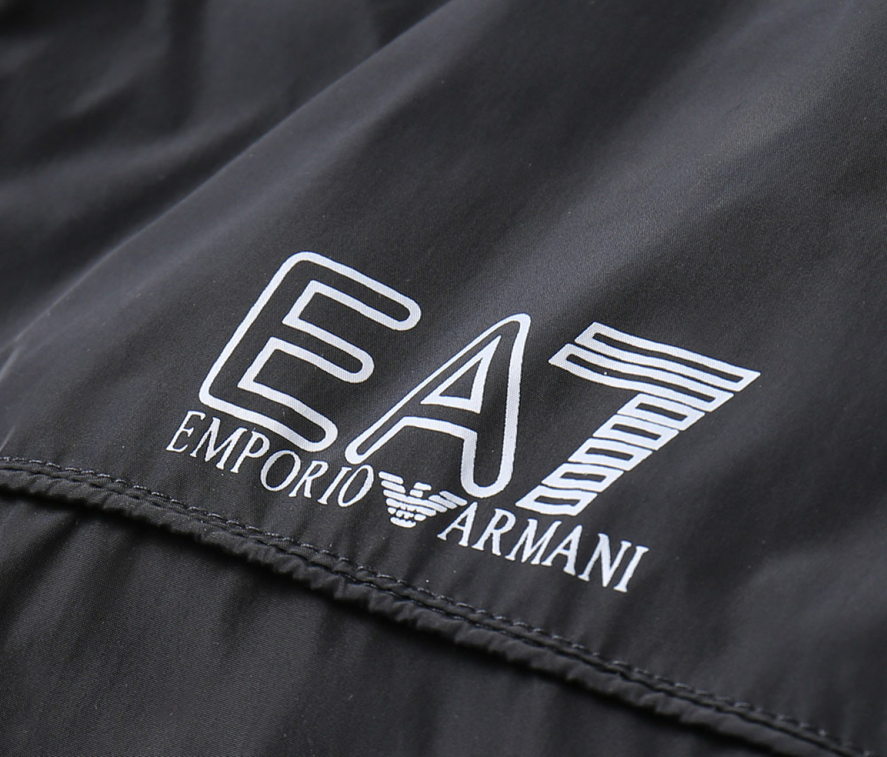 Armani Jacket M-l-xxxl