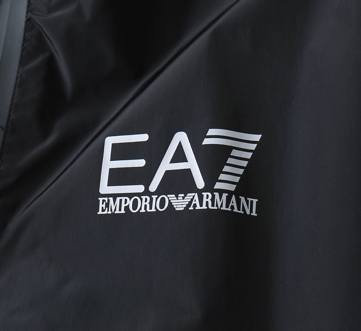 Armani Jacket M-l-xxxl
