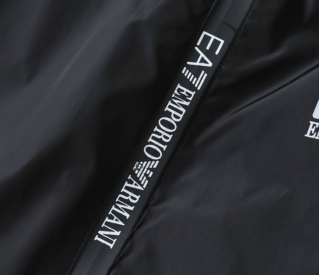 Armani Jacket M-l-xxxl