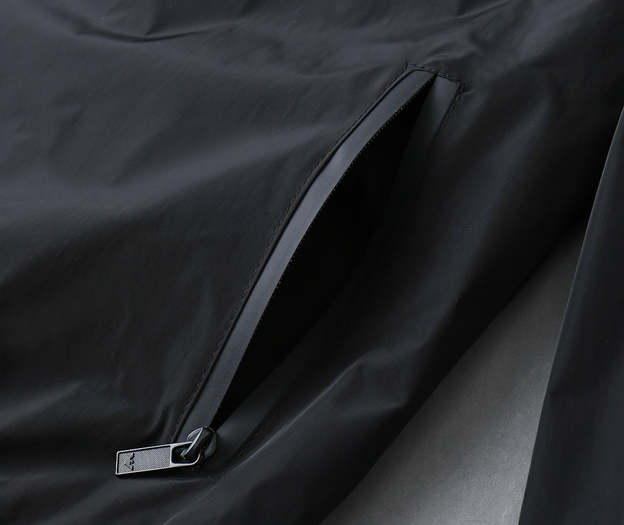 Armani Jacket M-l-xxxl