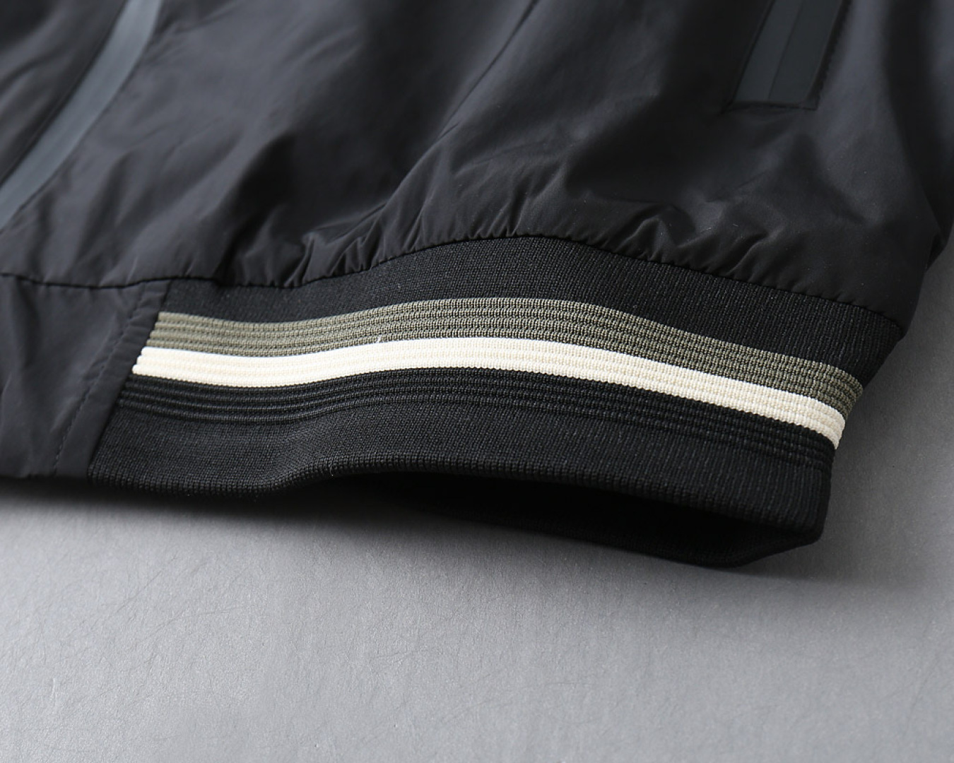 Armani Jacket M-l-xxxl