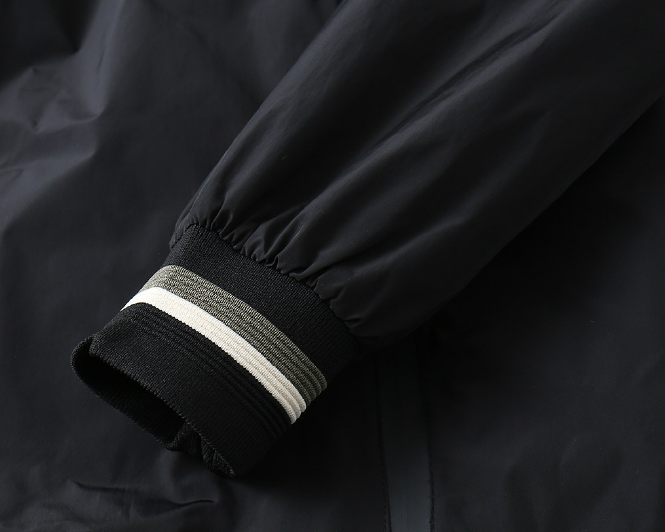 Armani Jacket M-l-xxxl