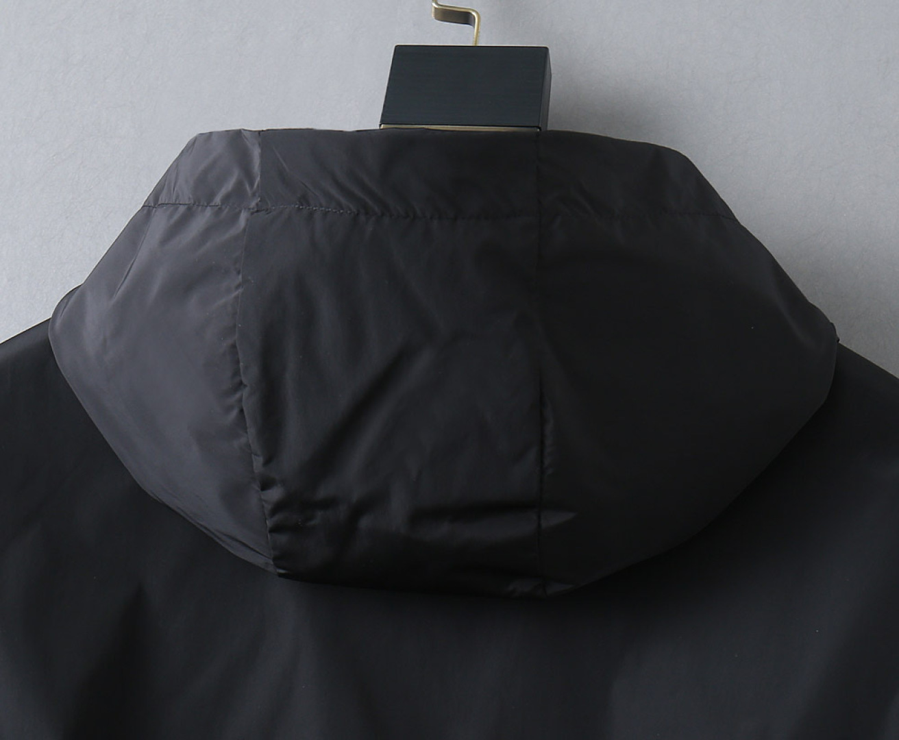 Armani Jacket M-l-xxxl