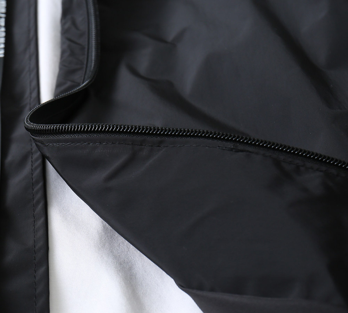 Armani Jacket M-l-xxxl