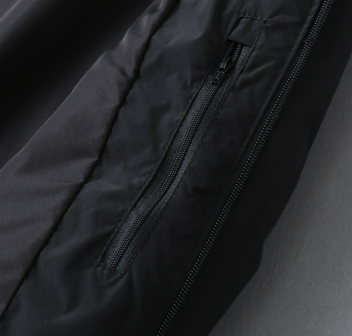 Armani Jacket M-l-xxxl