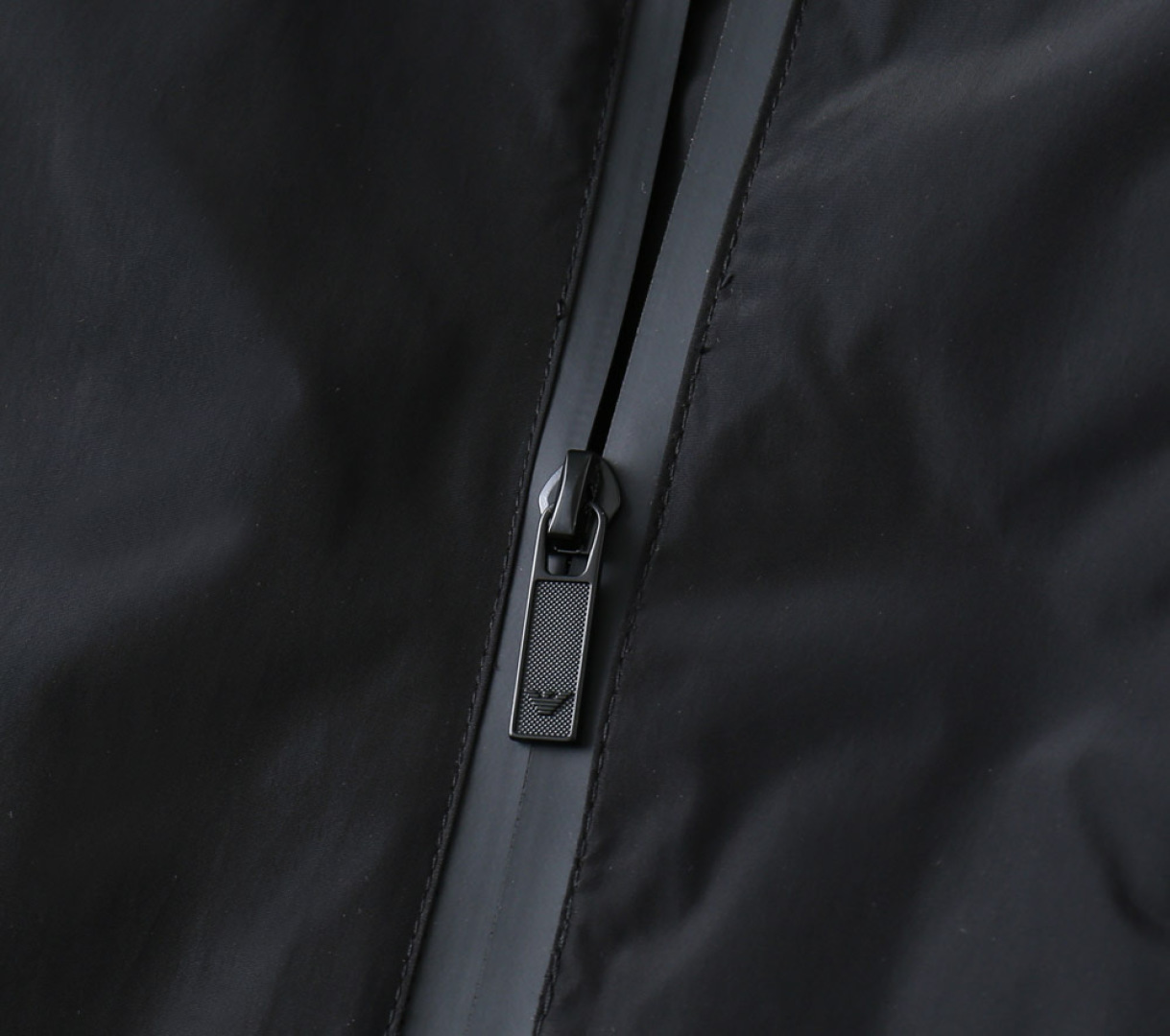 Armani Jacket M-l-xxxl