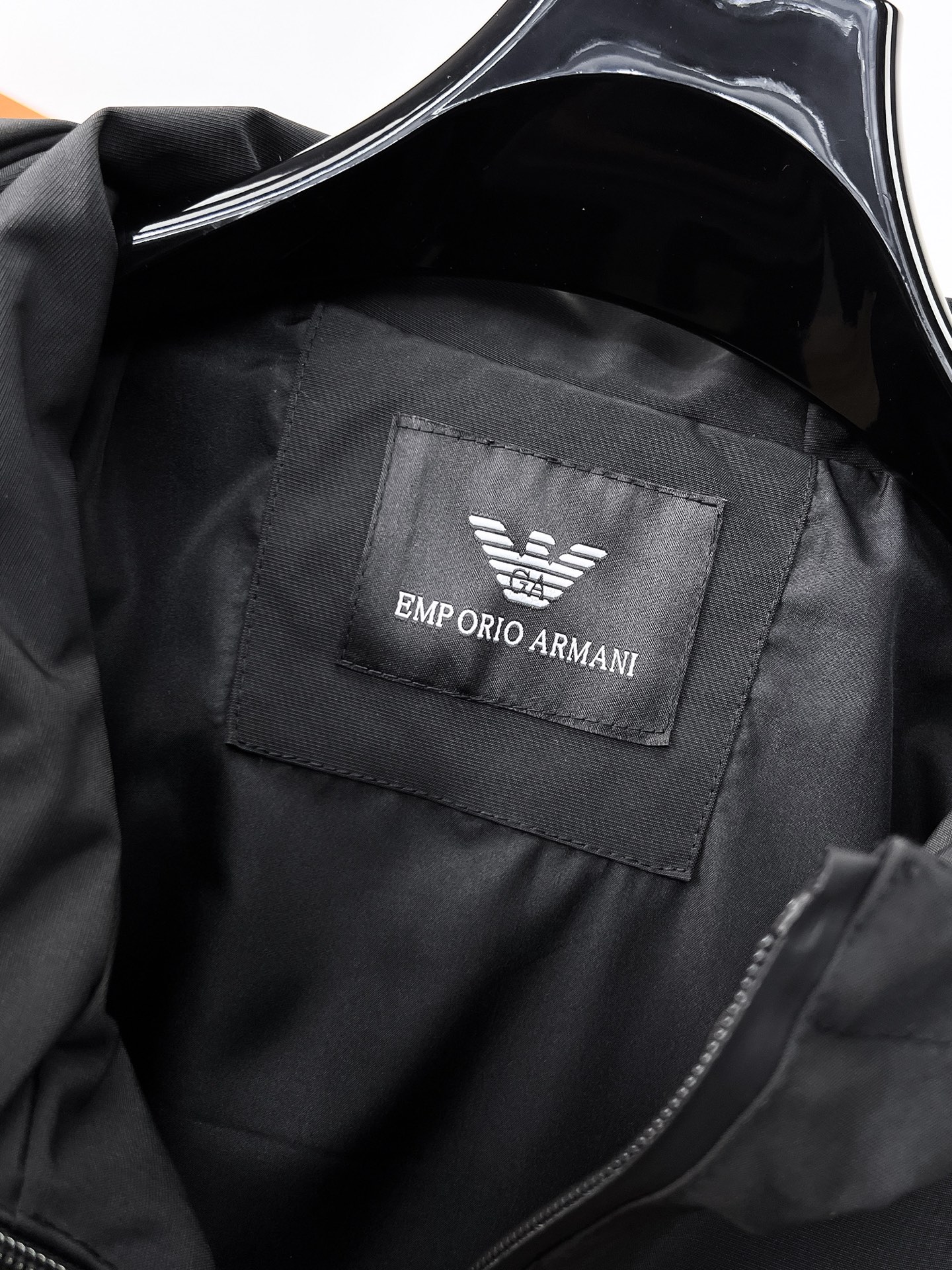 Armani Male Jacket M-xl