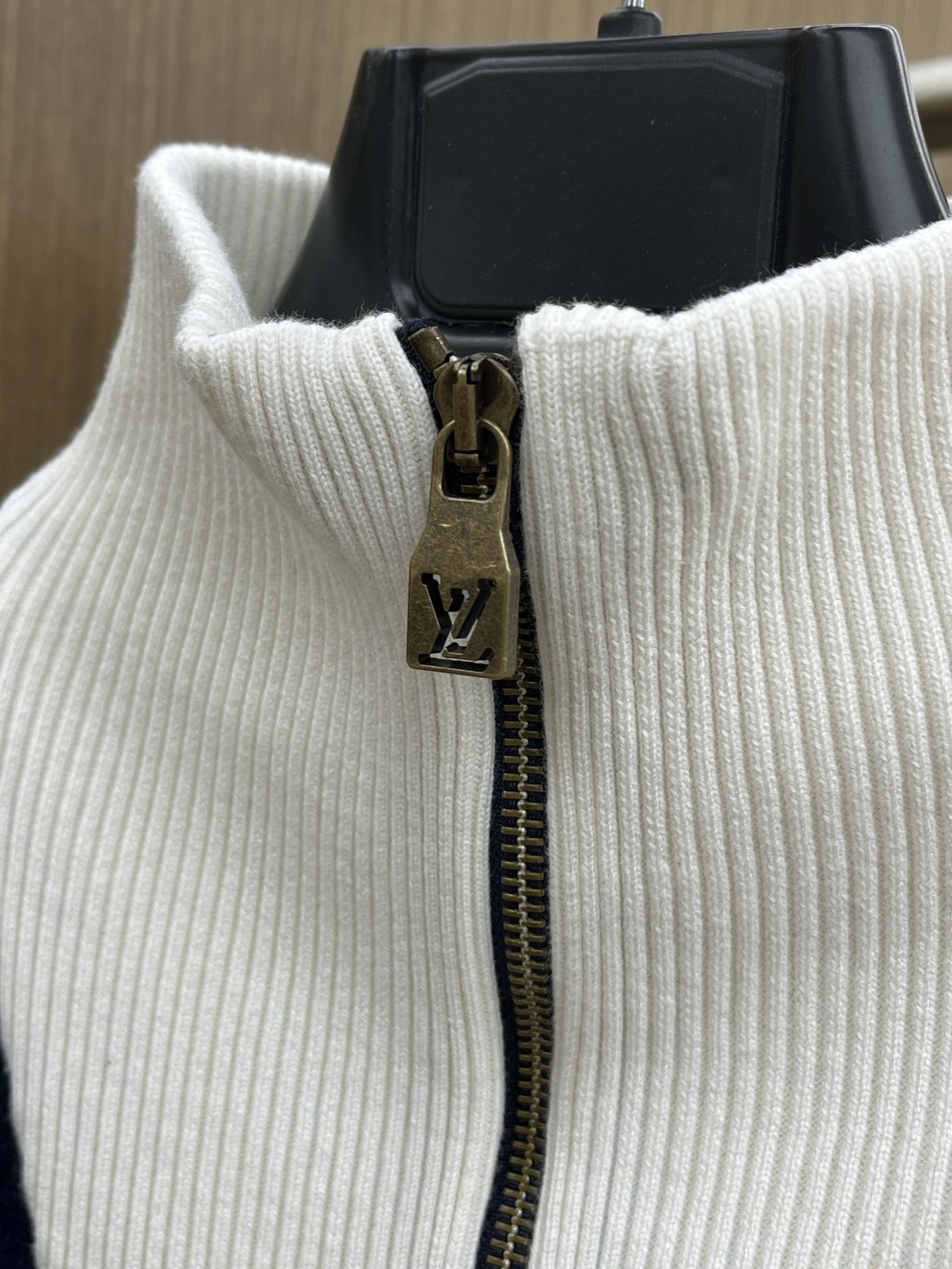 Louis Vuitton Shirt White S-l-xxl