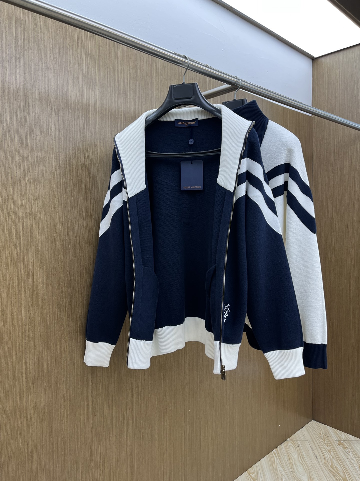Louis Vuitton Shirt White S-l-xxl