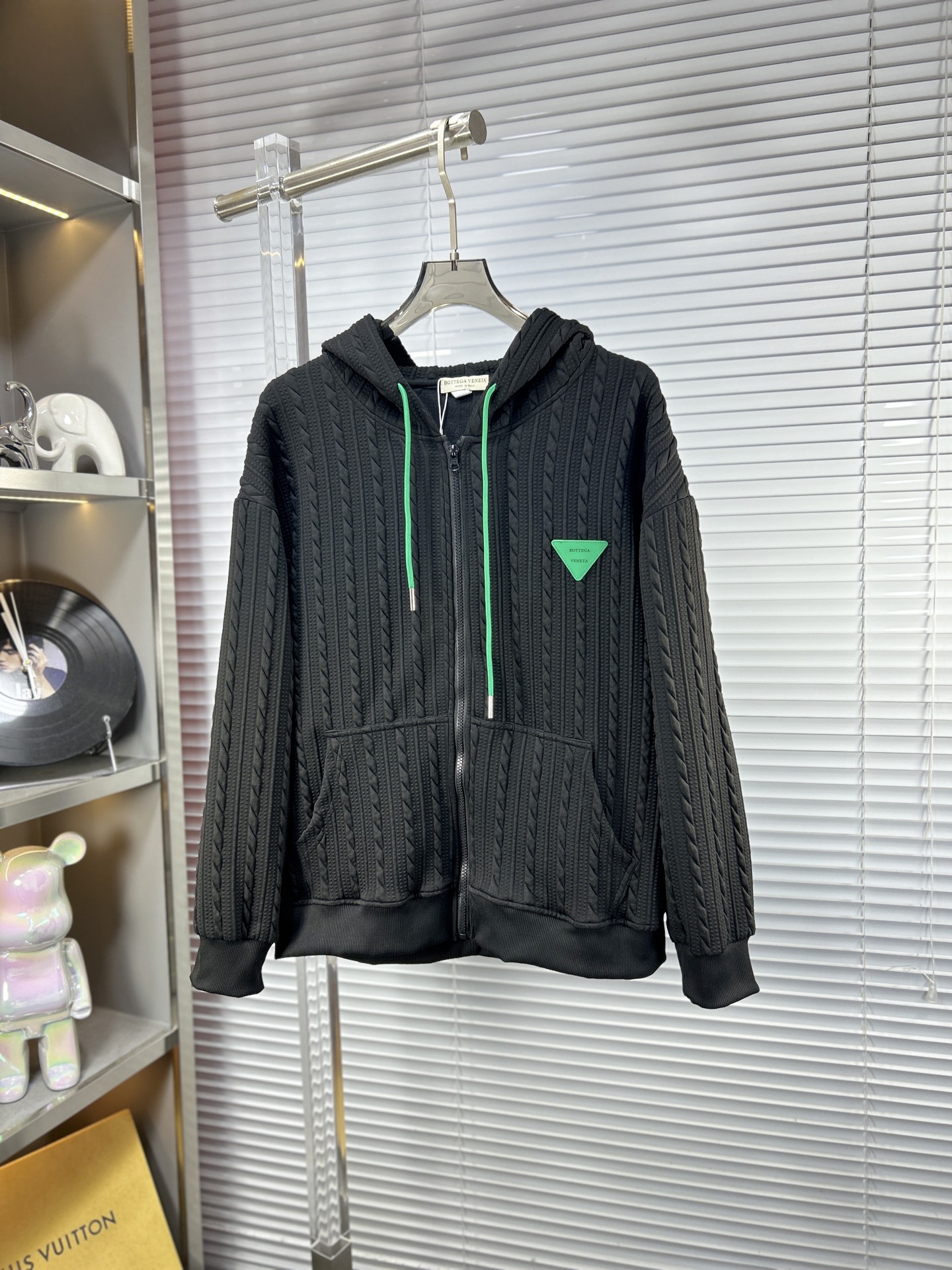 Bottega Veneta Basic Clothing S-m-xl