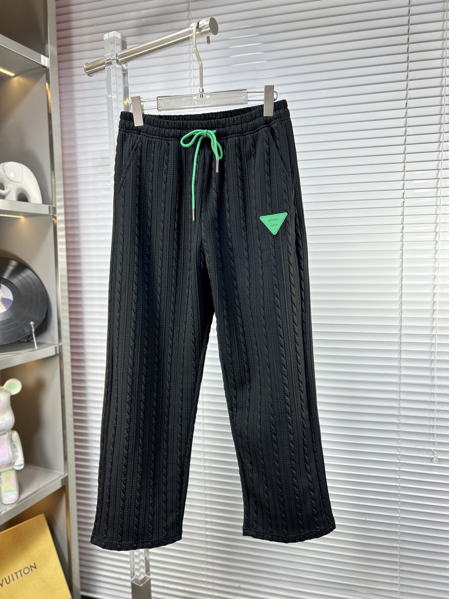 Bottega Veneta Basic Clothing S-m-xl