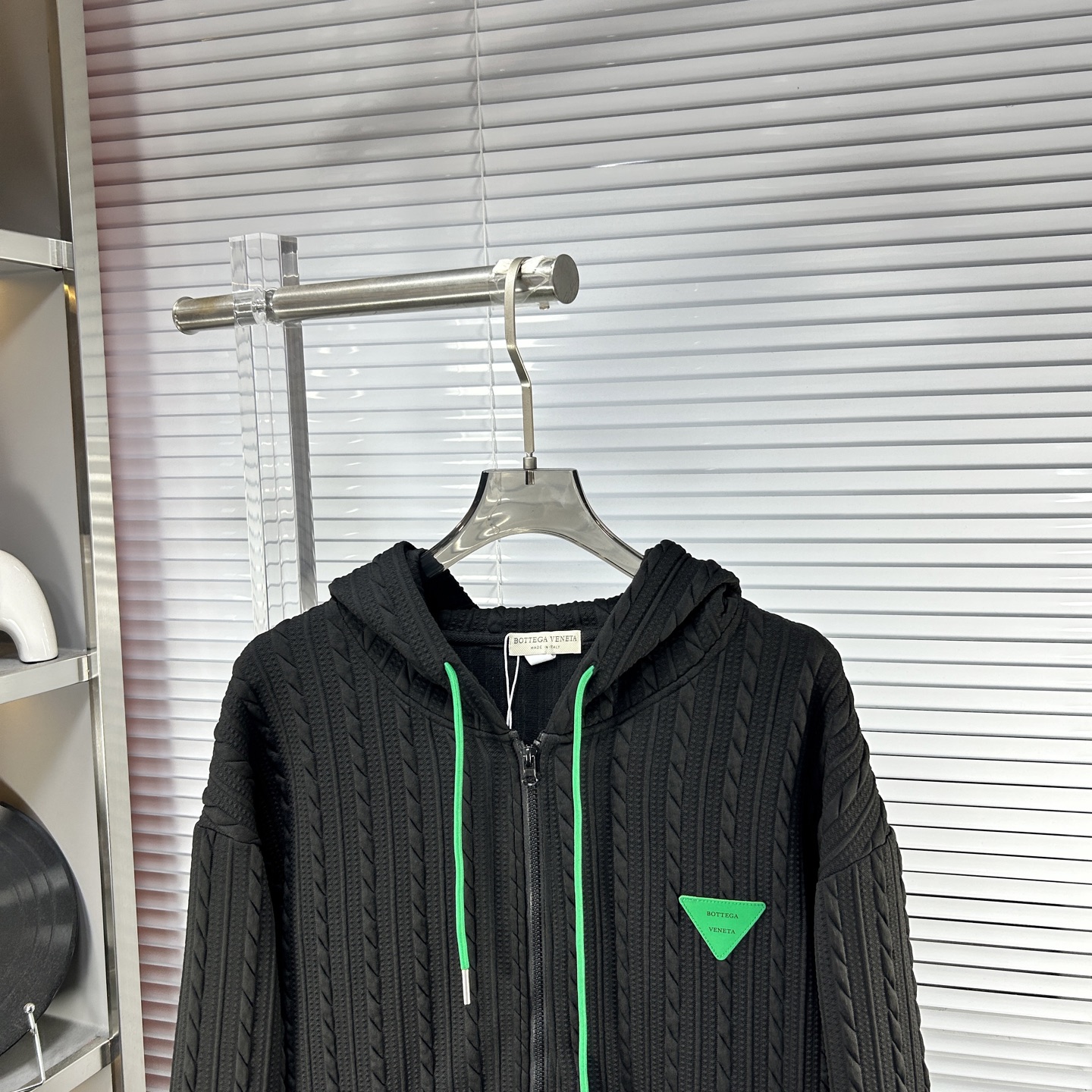 Bottega Veneta Basic Clothing S-m-xl