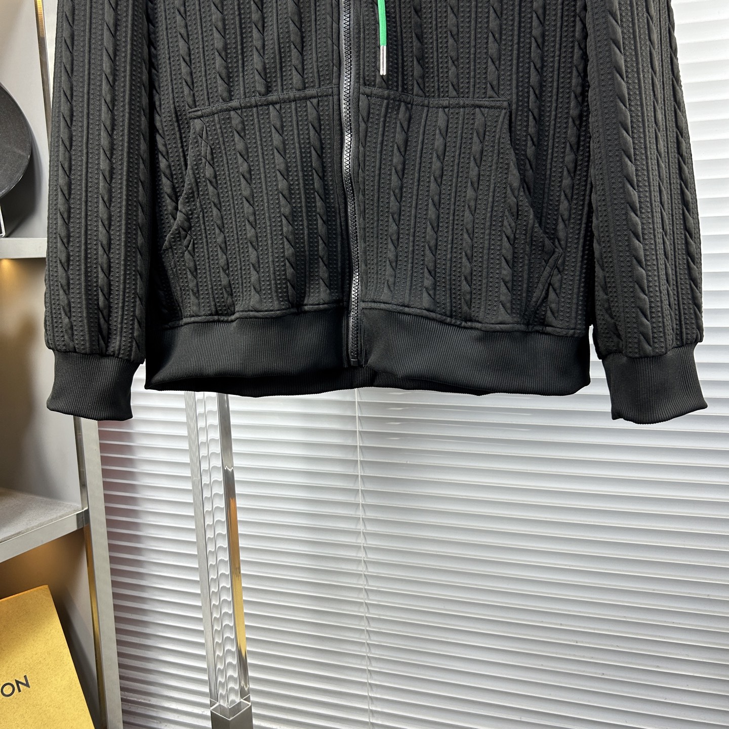 Bottega Veneta Basic Clothing S-m-xl