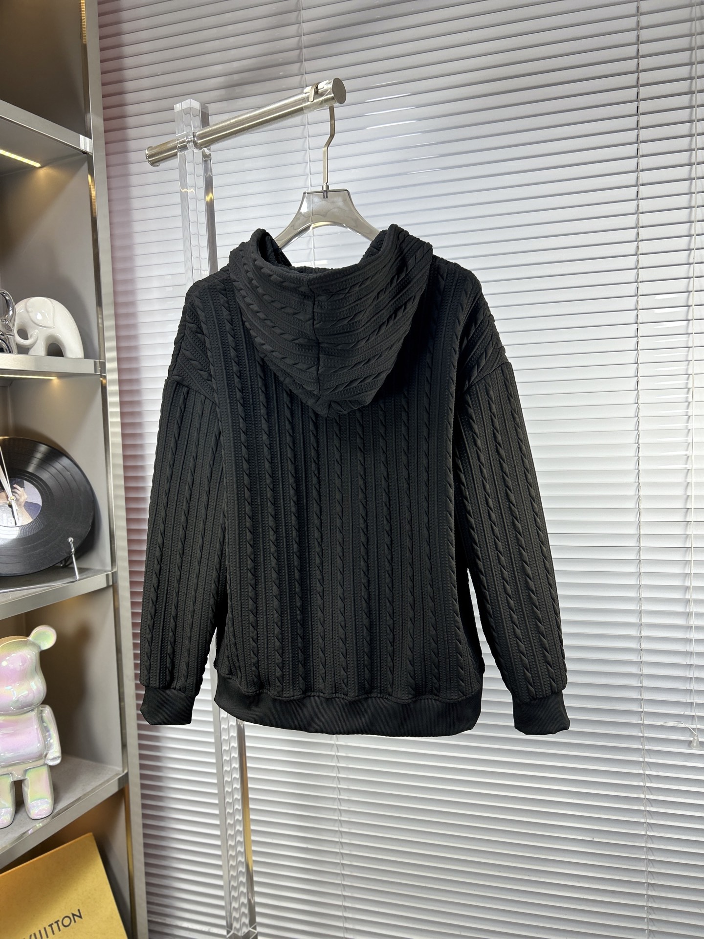 Bottega Veneta Basic Clothing S-m-xl
