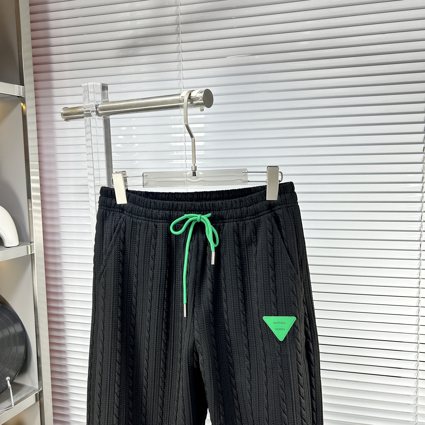 Bottega Veneta Basic Clothing S-m-xl