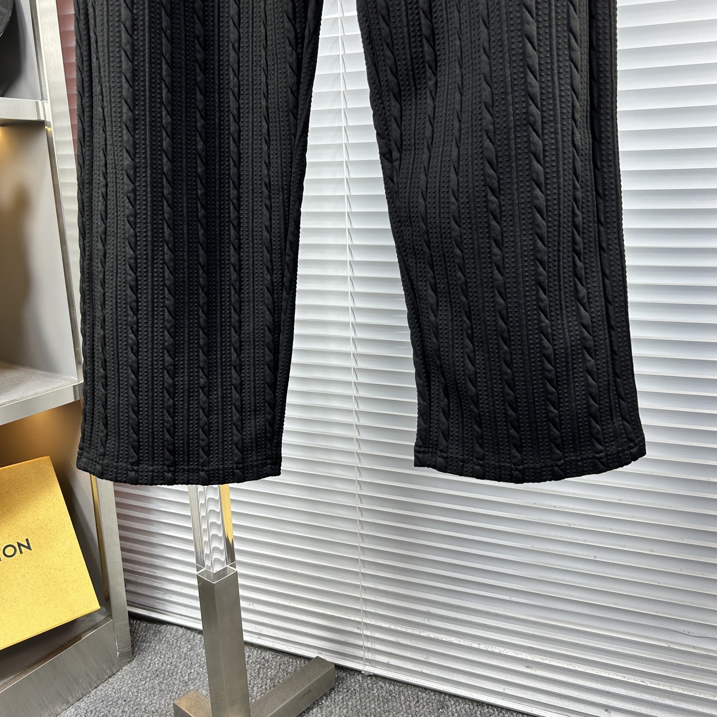 Bottega Veneta Basic Clothing S-m-xl