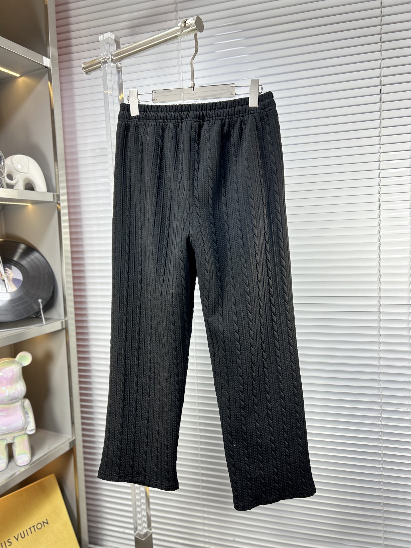 Bottega Veneta Basic Clothing S-m-xl