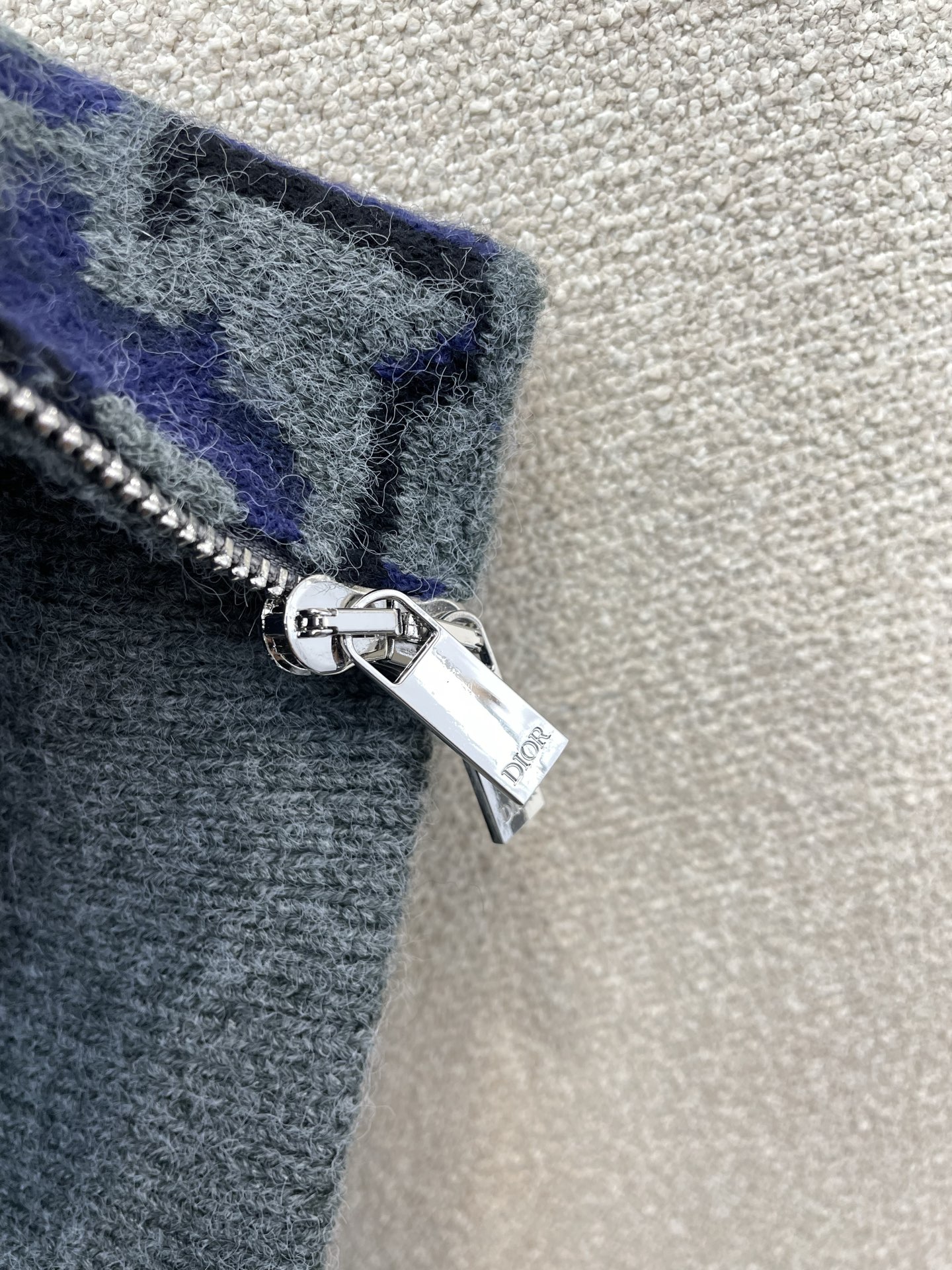 Dior Male Basic Clothing S-xl