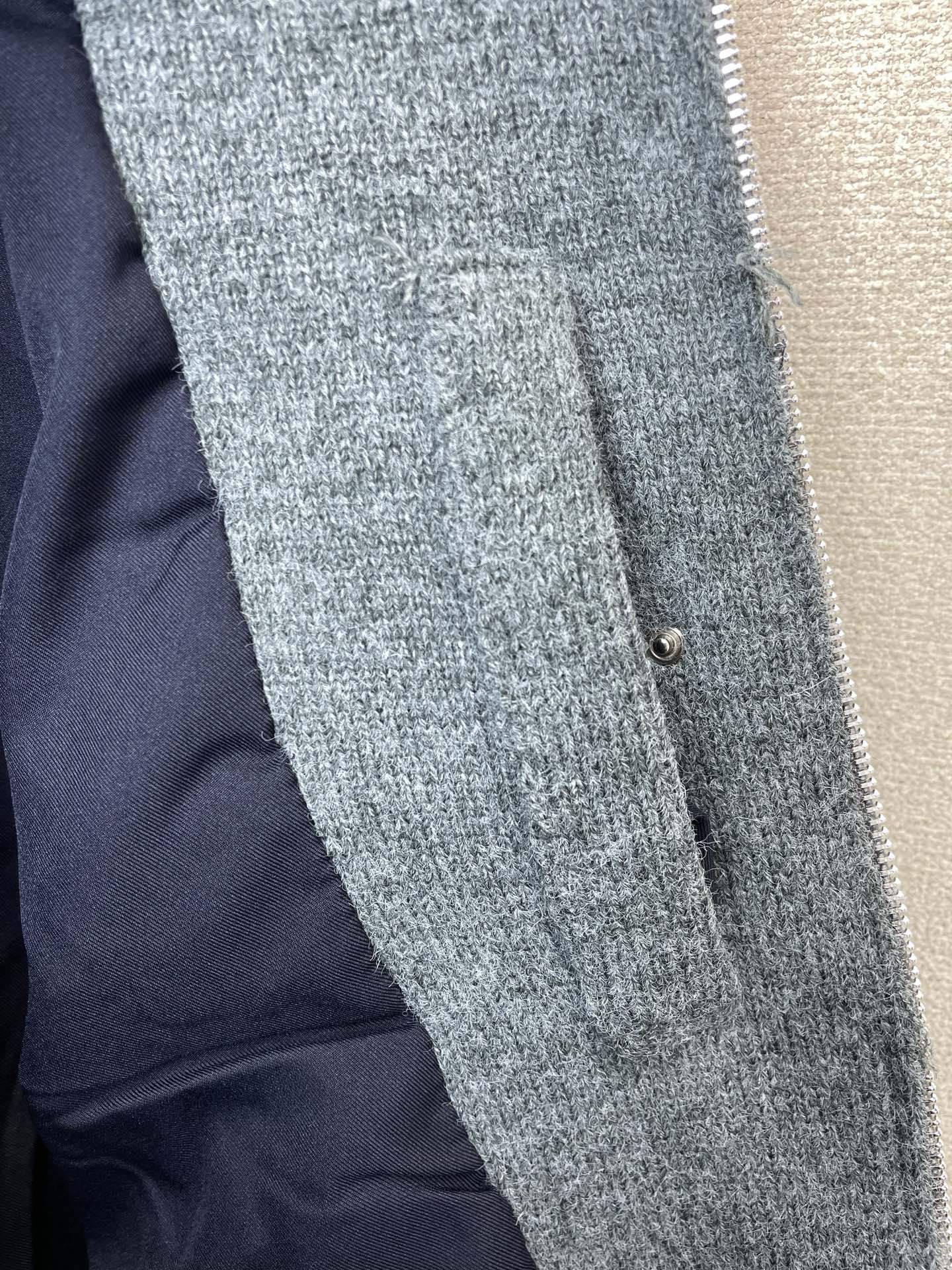 Dior Male Basic Clothing S-xl
