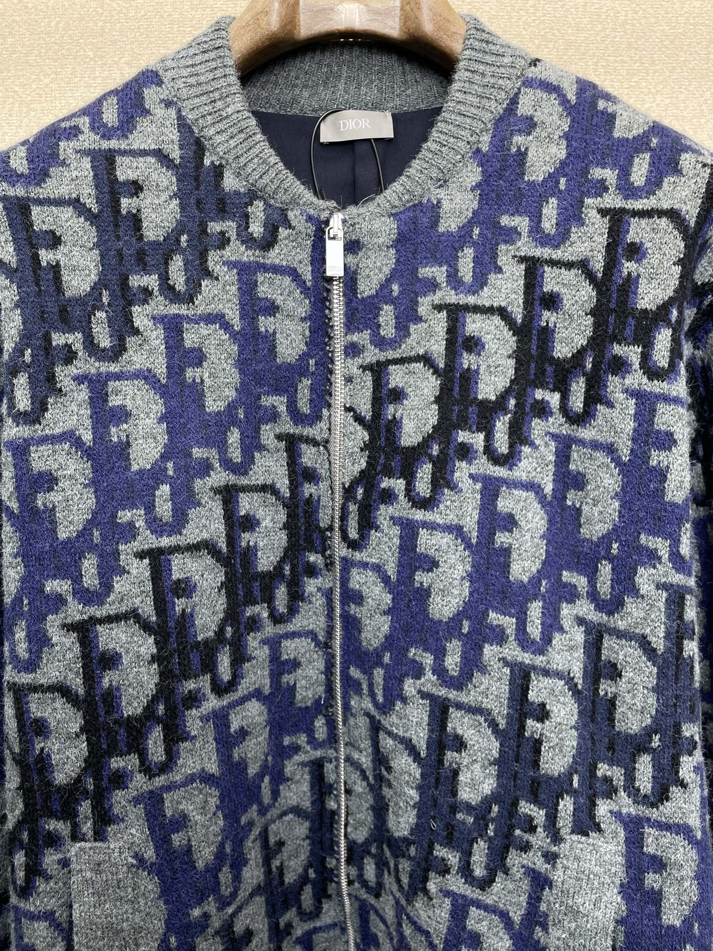 Dior Male Basic Clothing S-xl