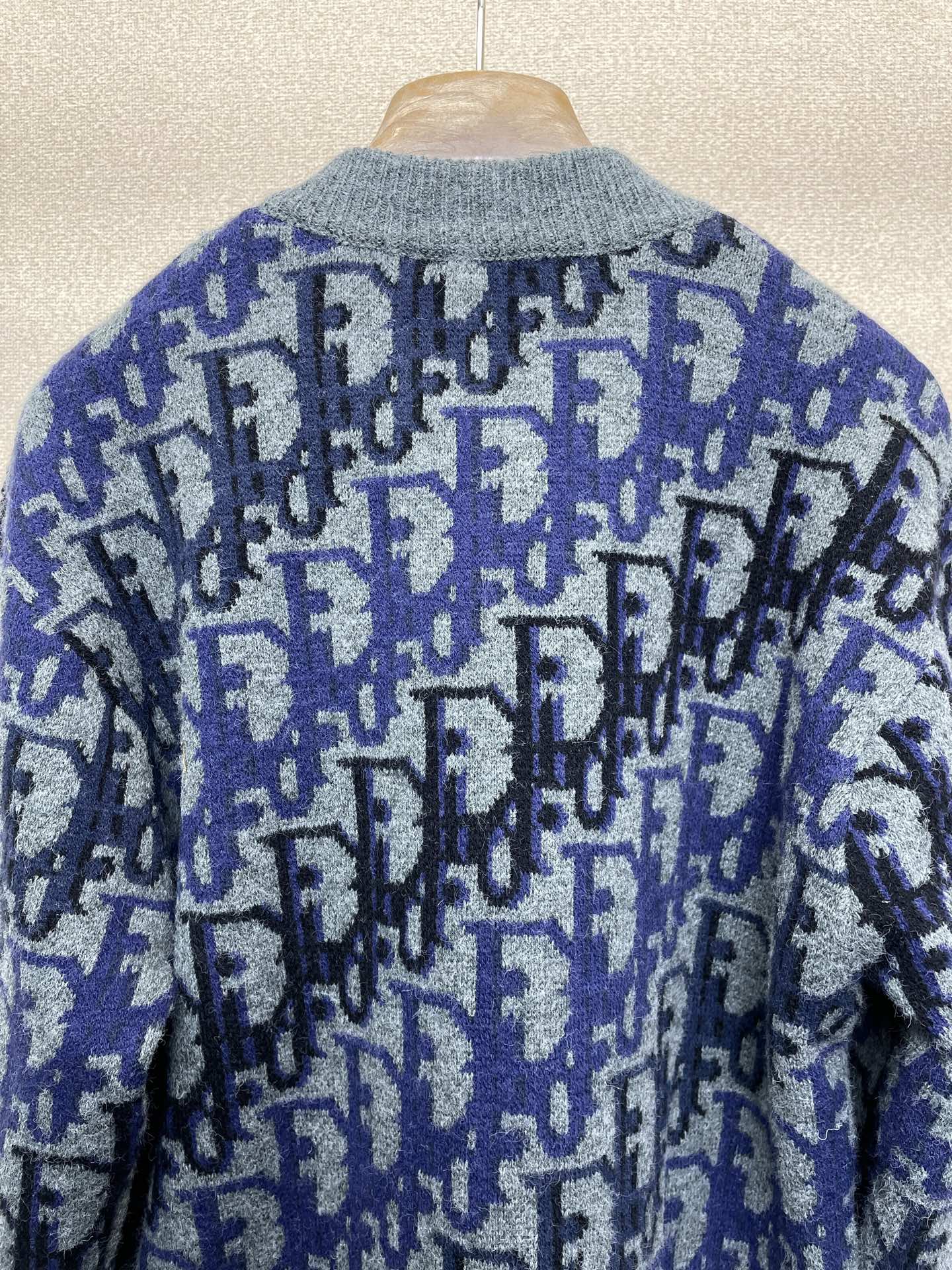 Dior Male Basic Clothing S-xl