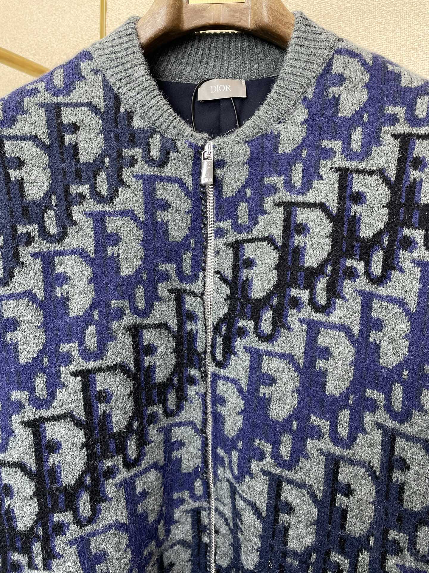 Dior Male Basic Clothing S-xl