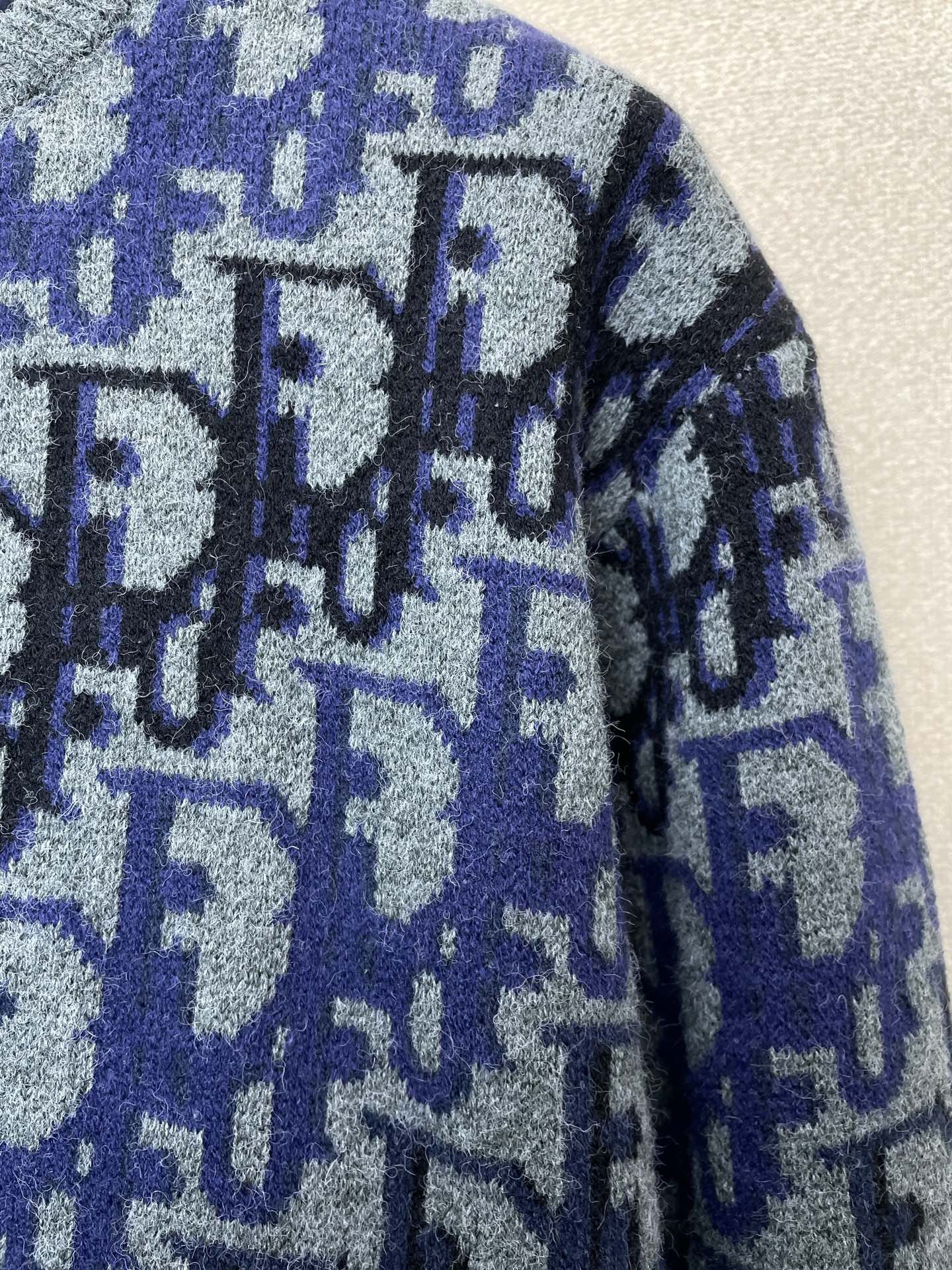 Dior Male Basic Clothing S-xl