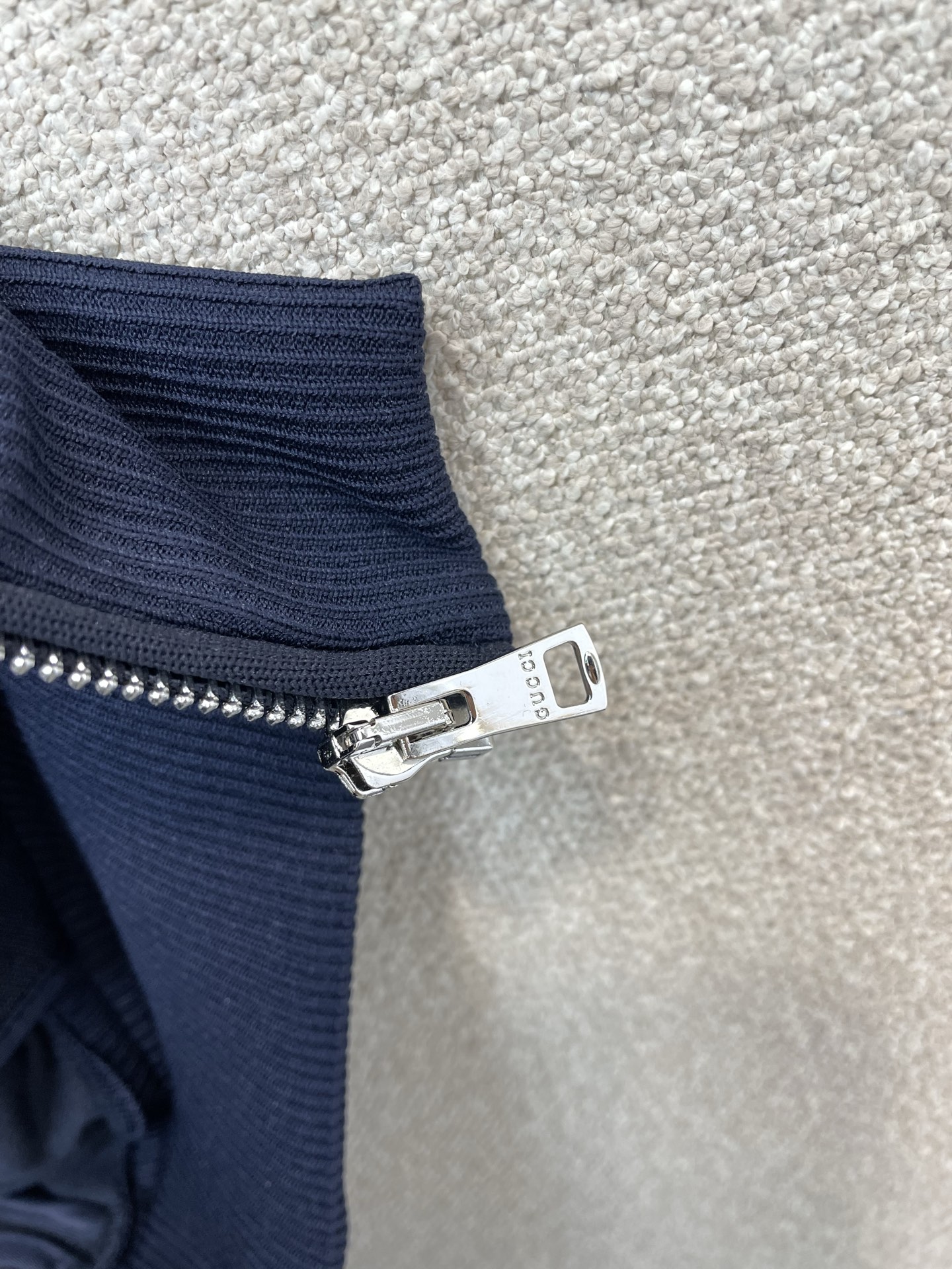 Gucci Basic Clothing S-xl