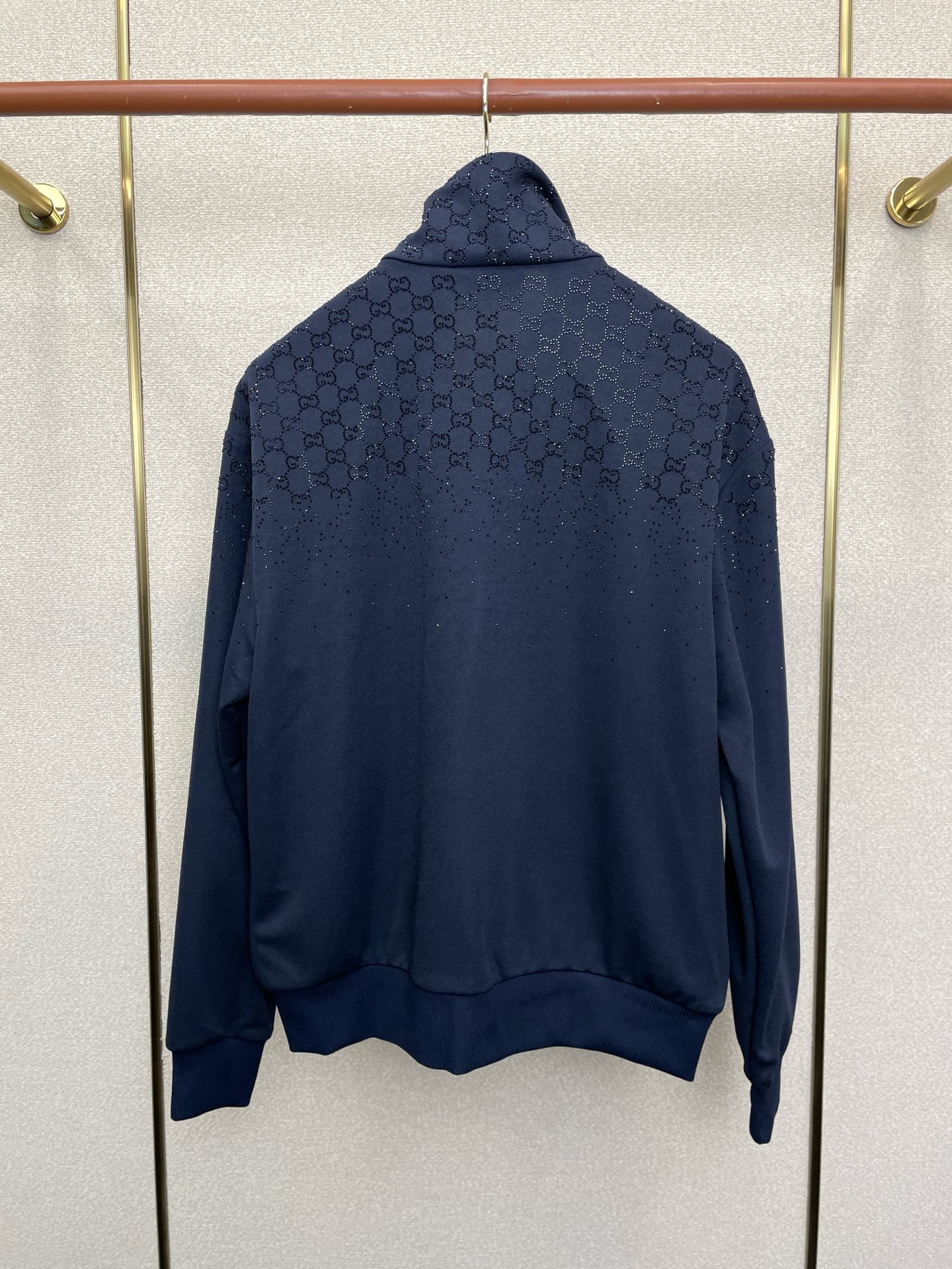 Gucci Basic Clothing S-xl