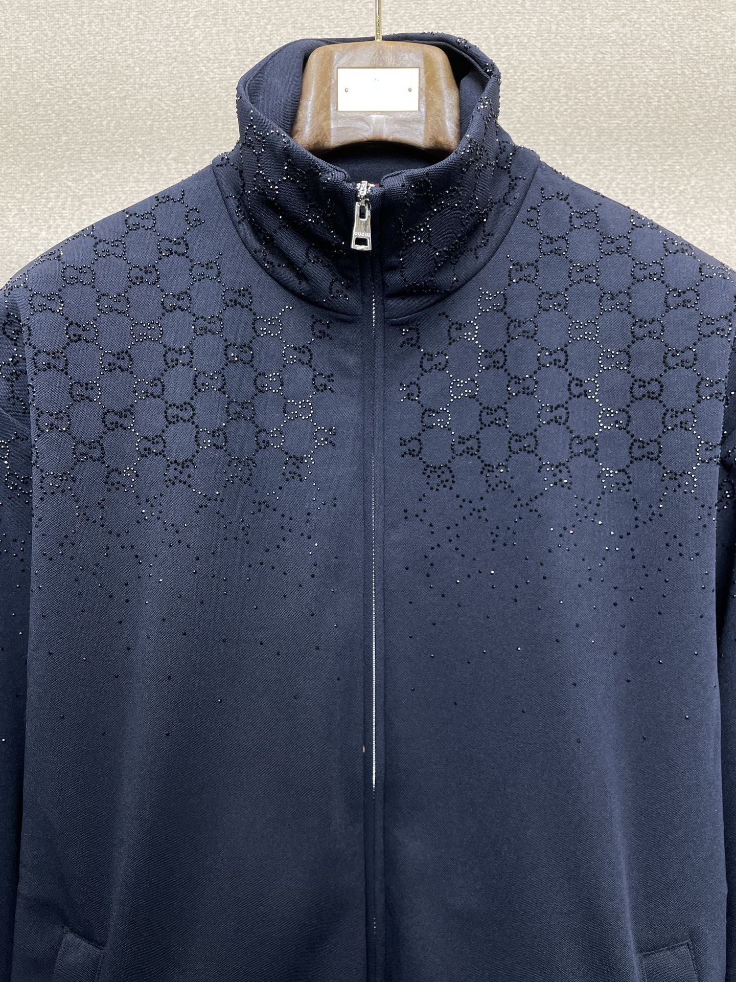 Gucci Basic Clothing S-xl