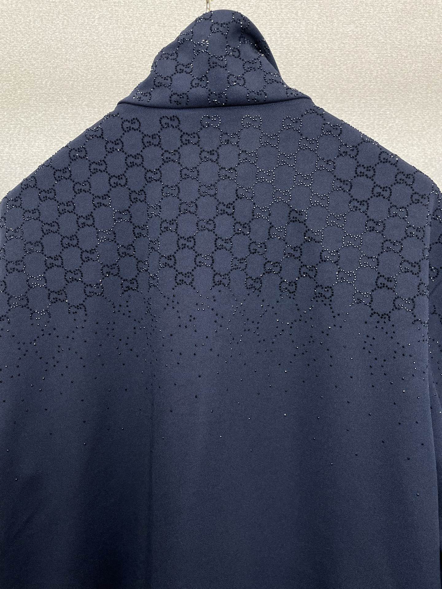Gucci Basic Clothing S-xl