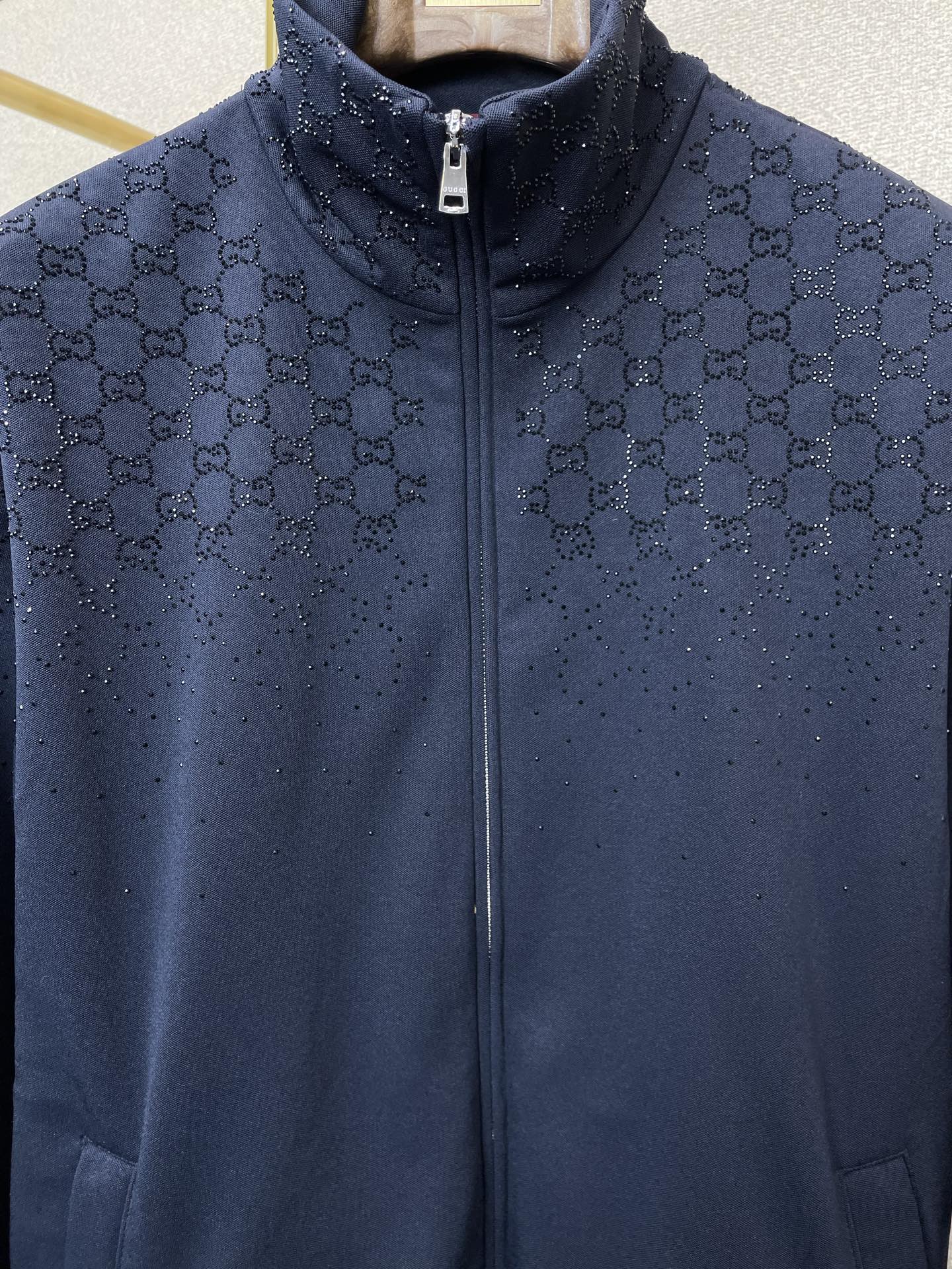 Gucci Basic Clothing S-xl