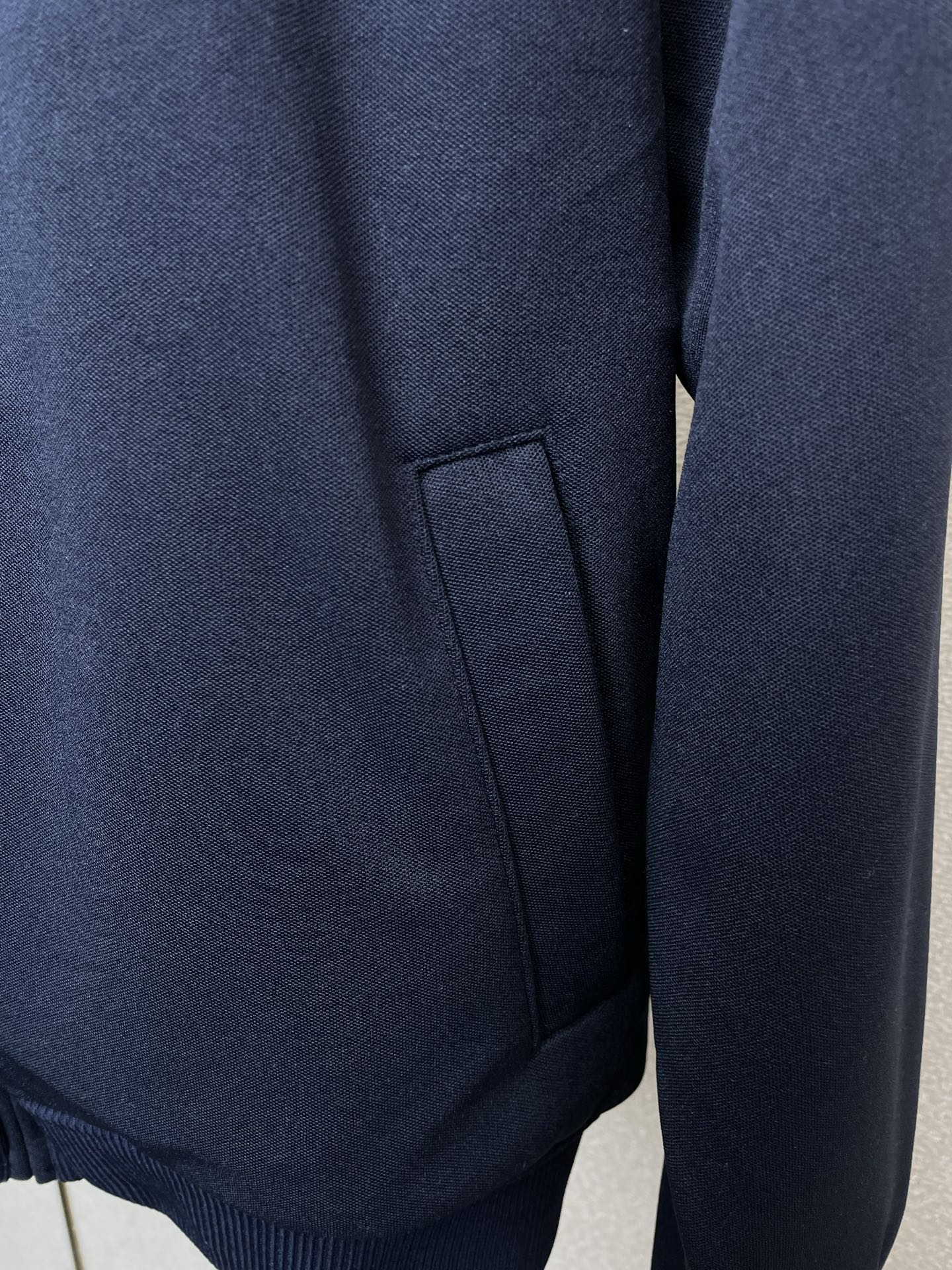Gucci Basic Clothing S-xl