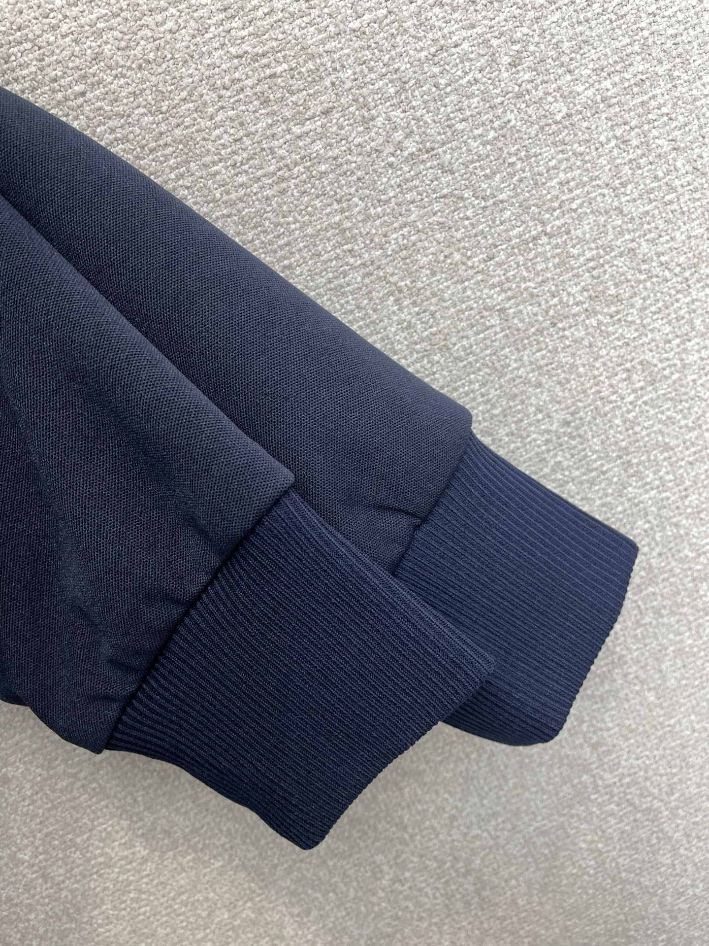 Gucci Basic Clothing S-xl