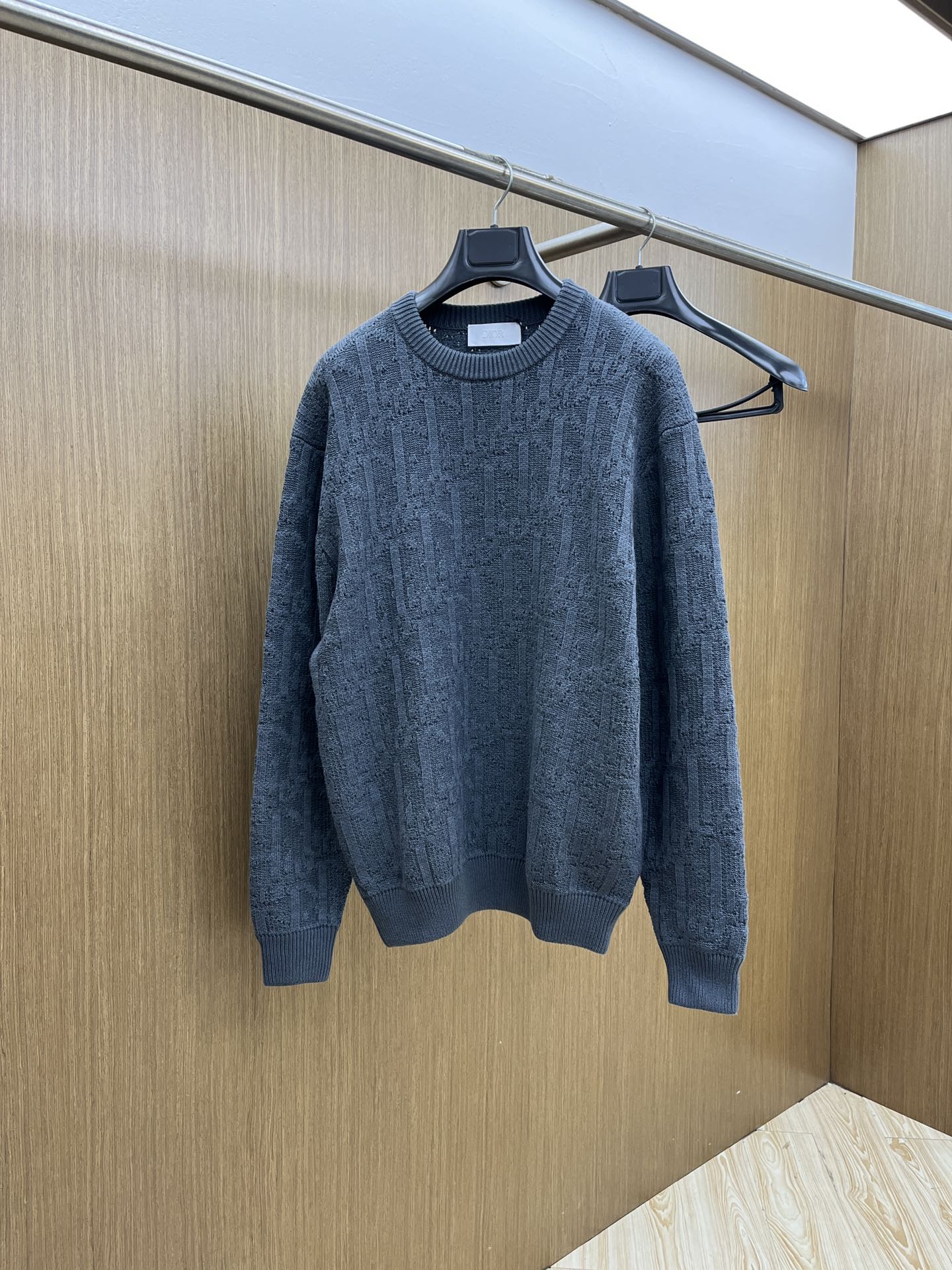 Dior Jeans Knitted S-xxl