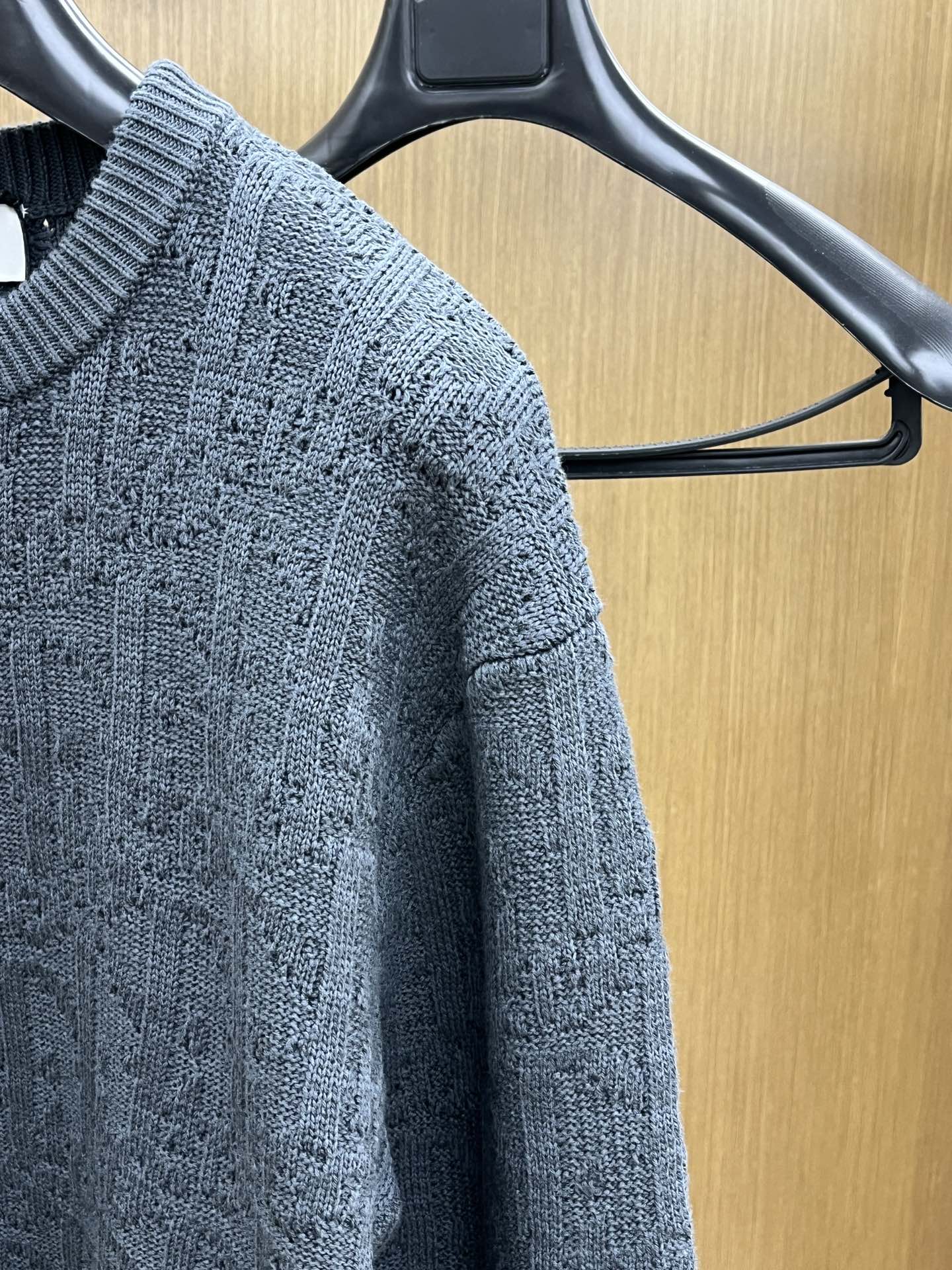 Dior Jeans Knitted S-xxl