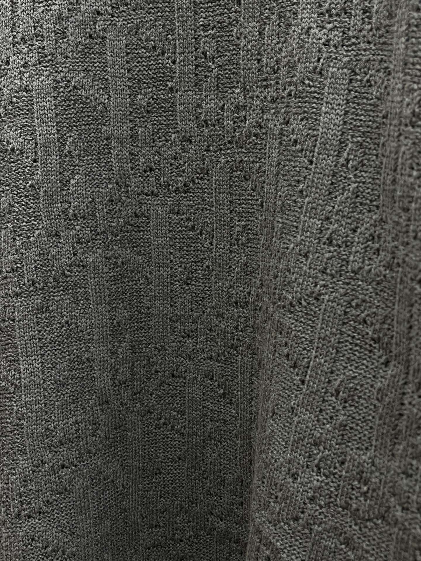 Dior Jeans Knitted S-xxl