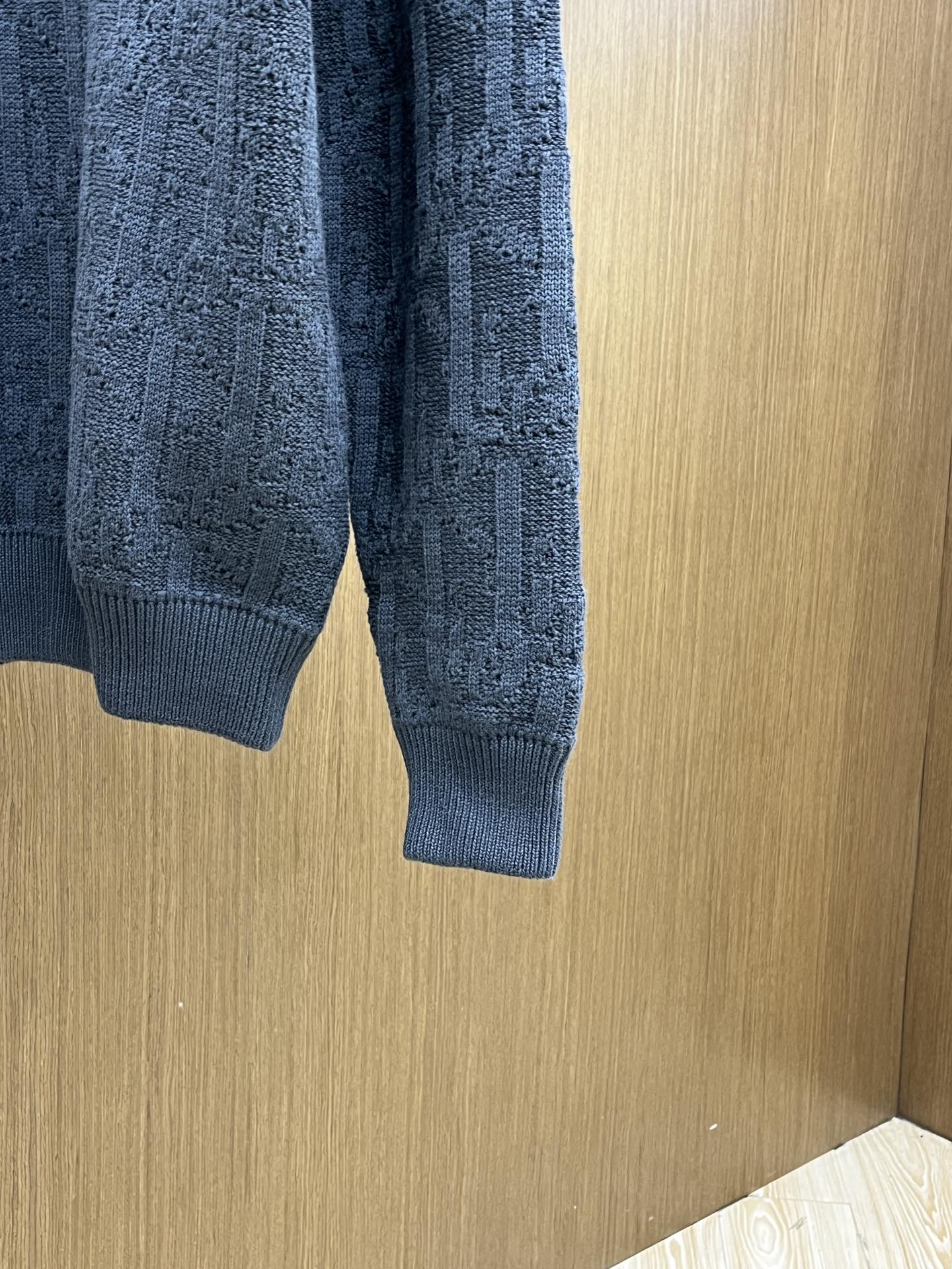 Dior Jeans Knitted S-xxl