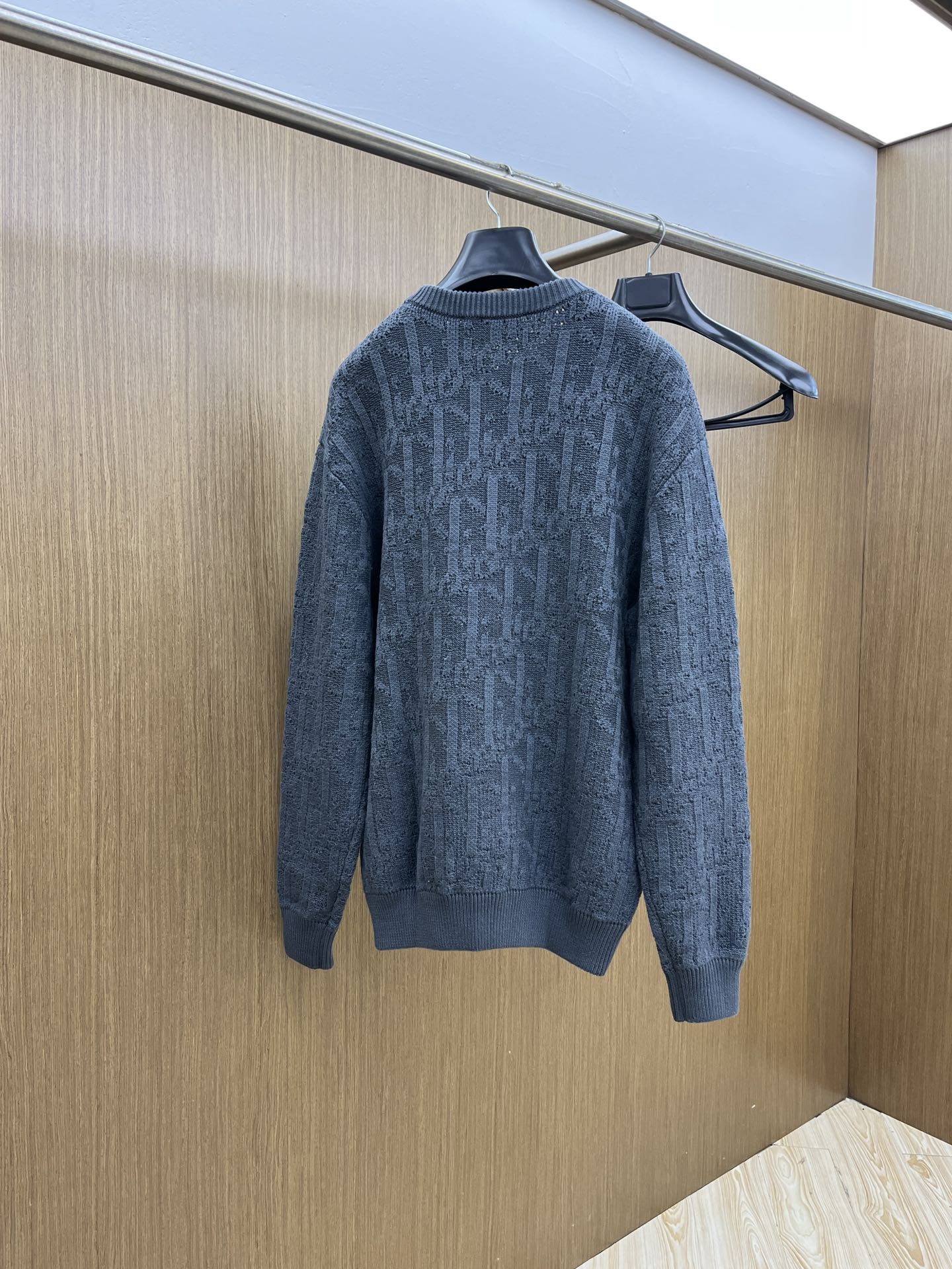 Dior Jeans Knitted S-xxl