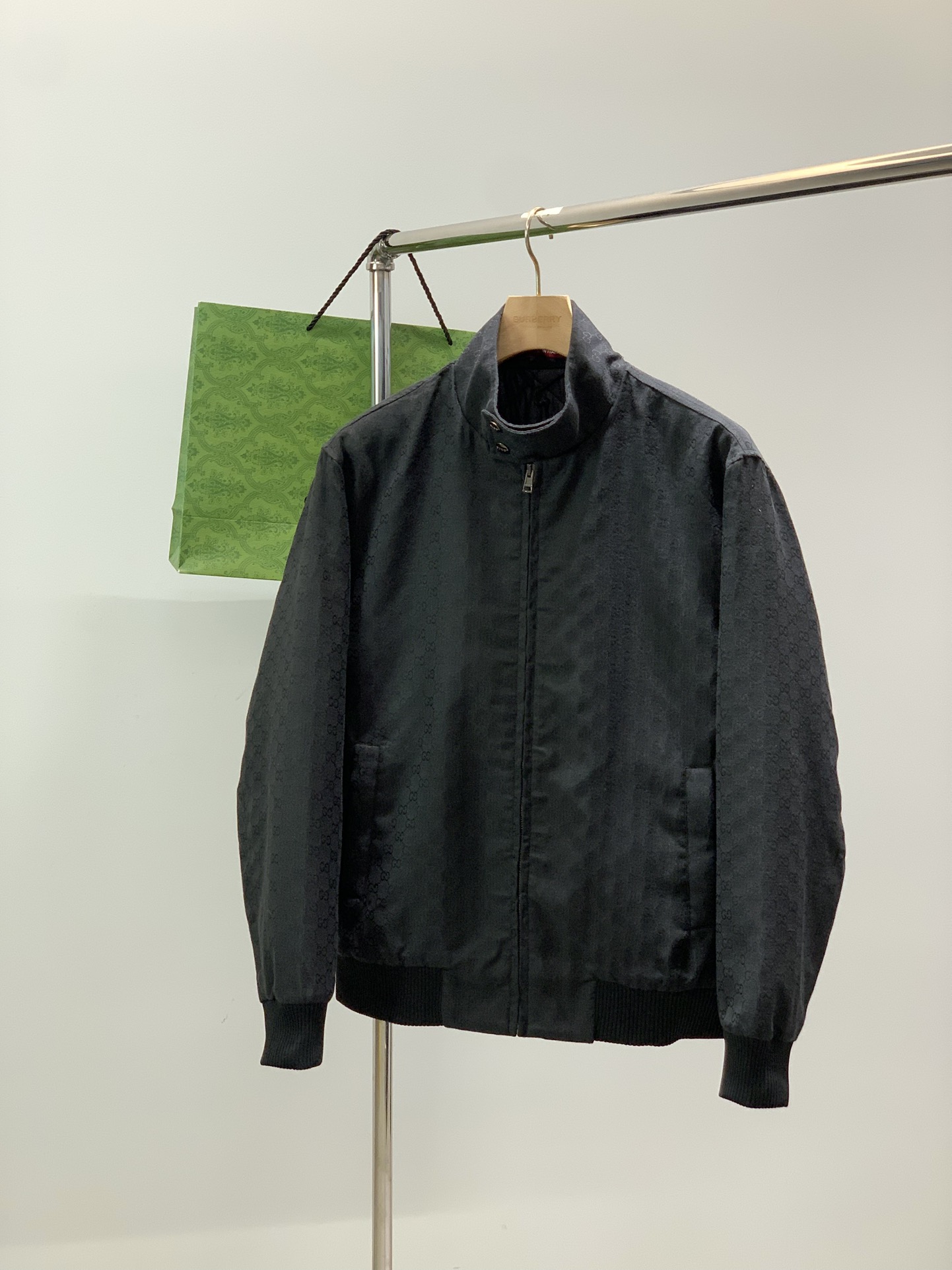 Gucci Basic Clothing Cotton S-m-l-xl